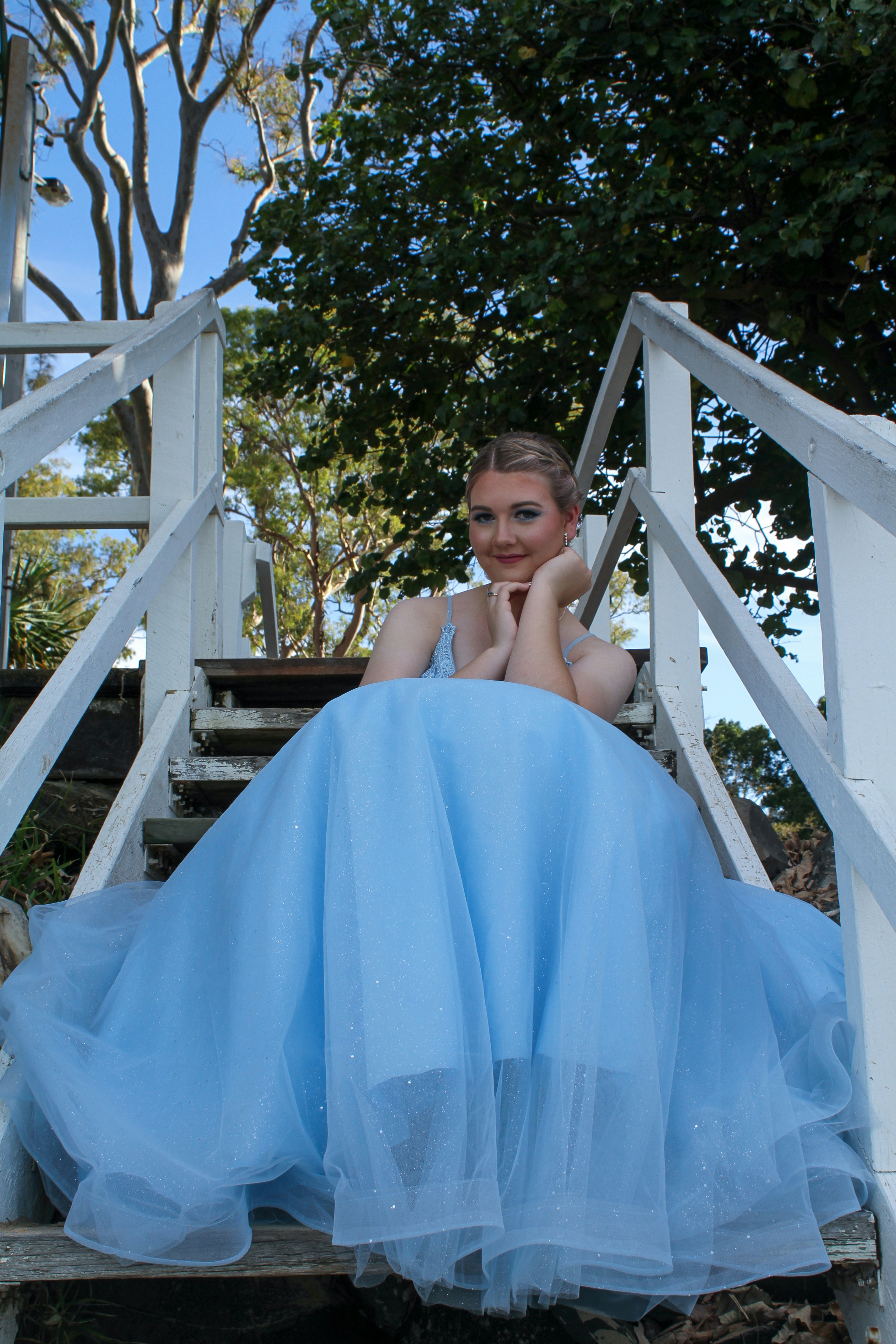 Formal Dress Pictures | Download Free Images on Unsplash