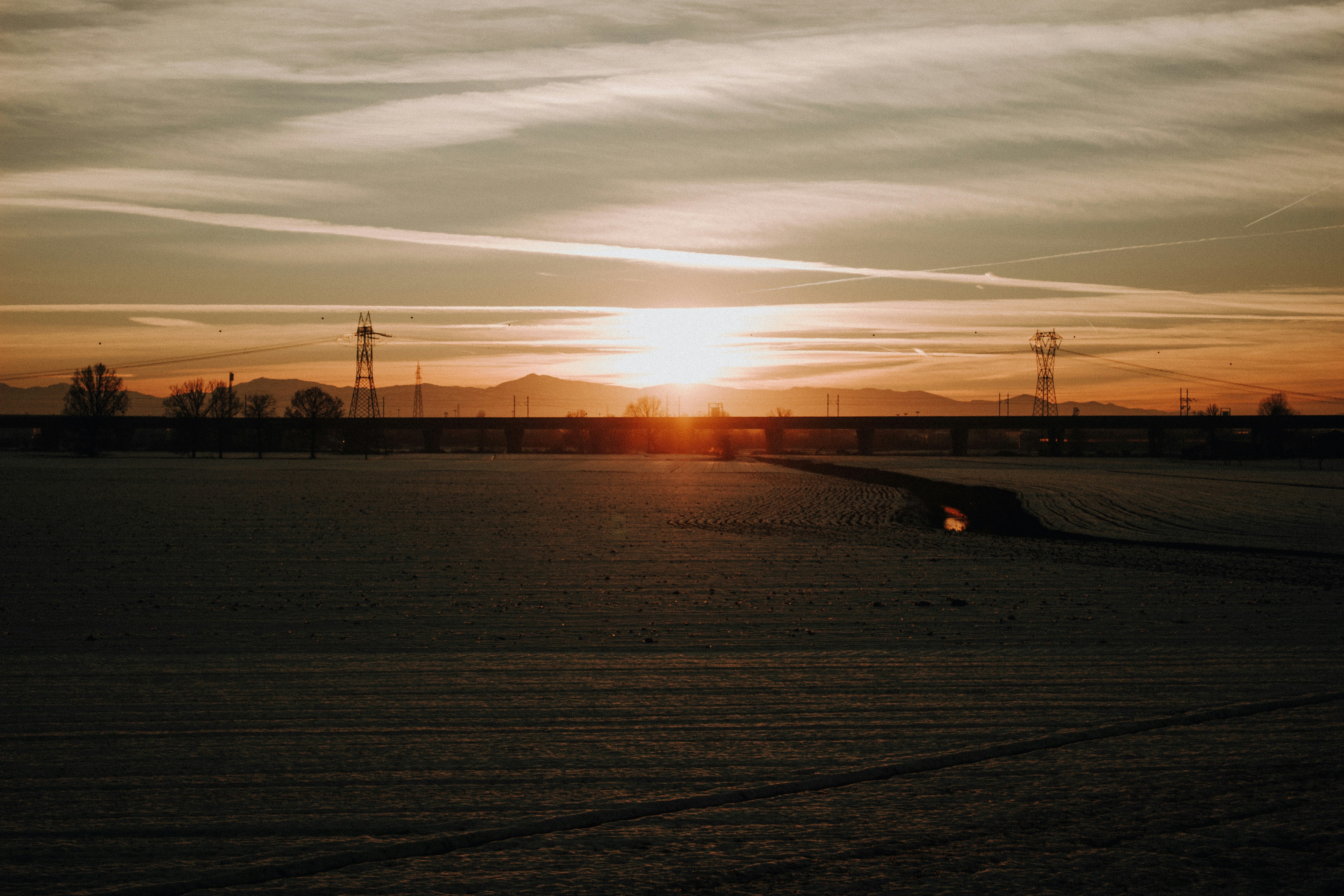 Photo by rhamely
