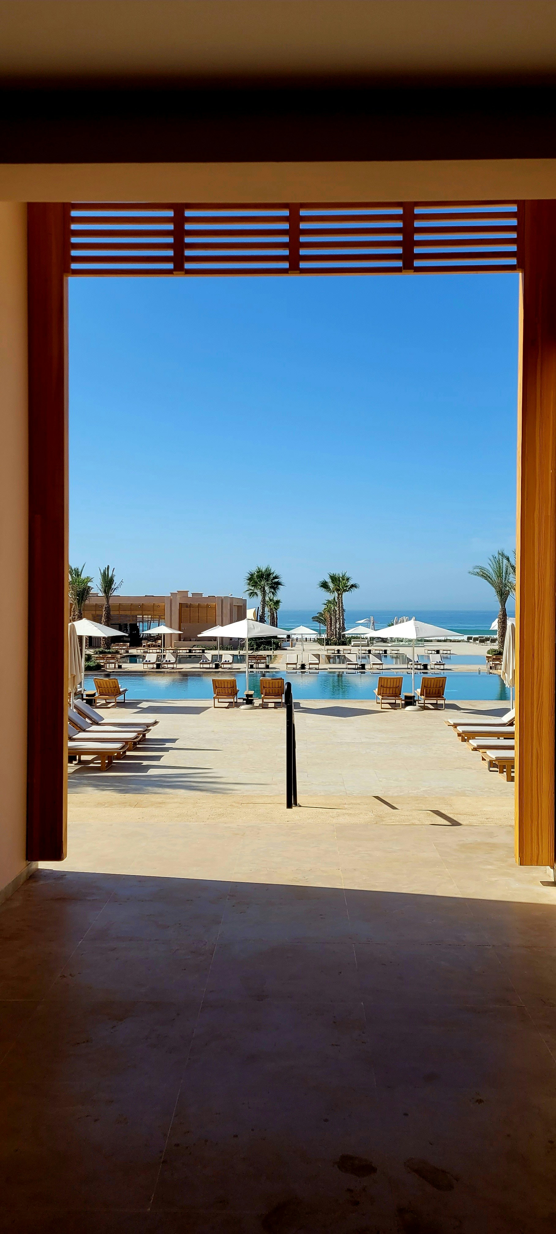 Book Your Family Stay