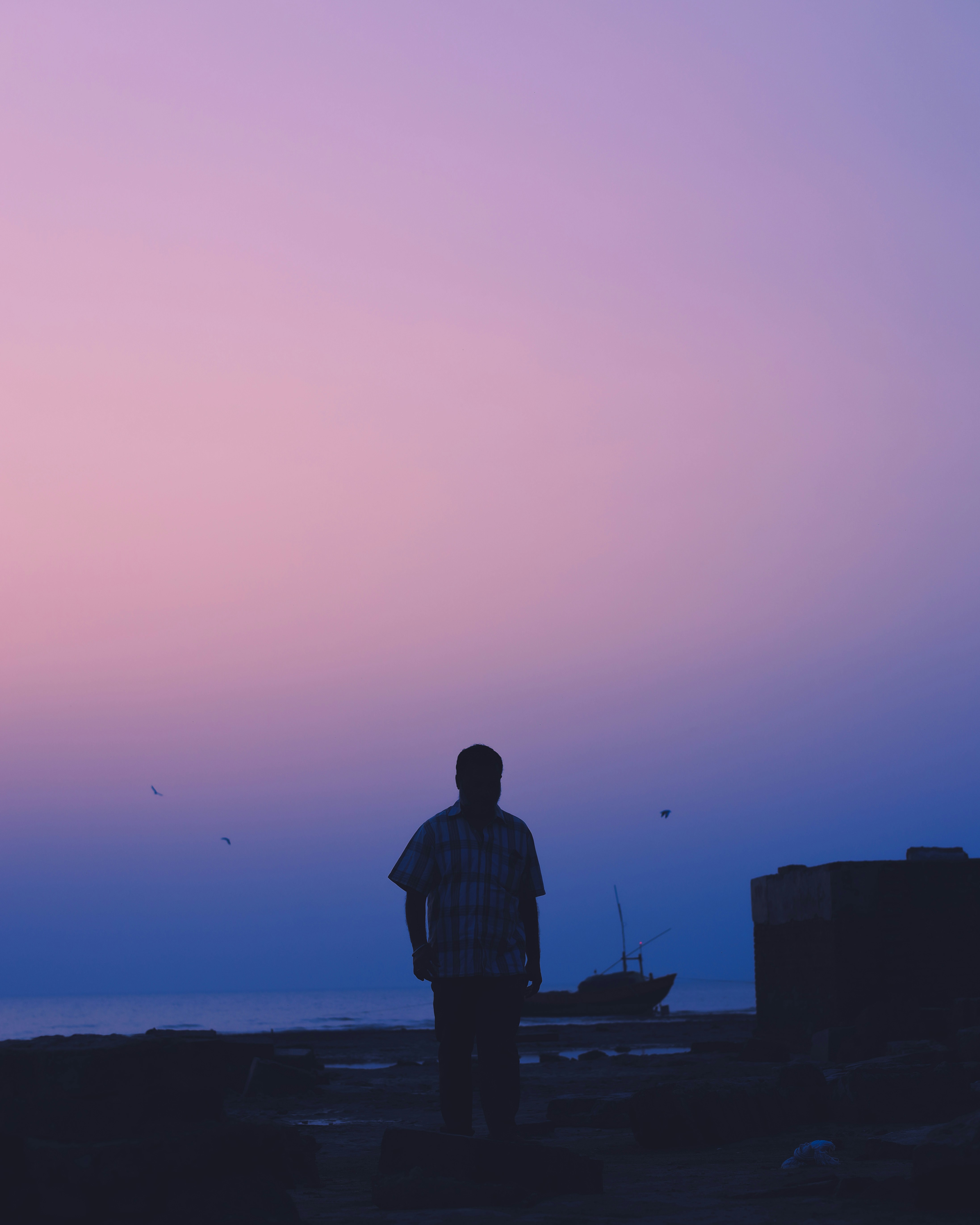 Photo by its_since1997