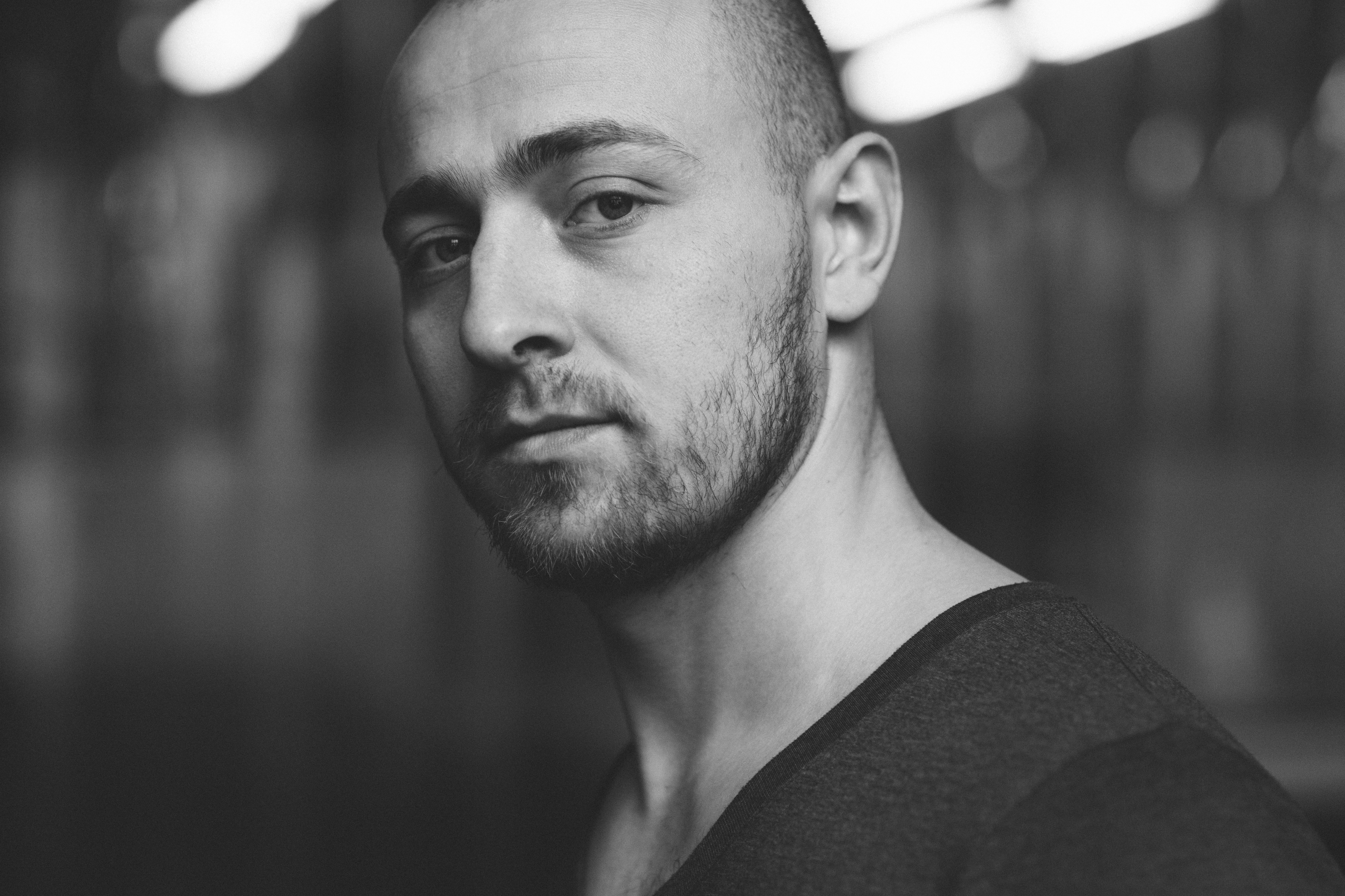 Photo by pilana5minut