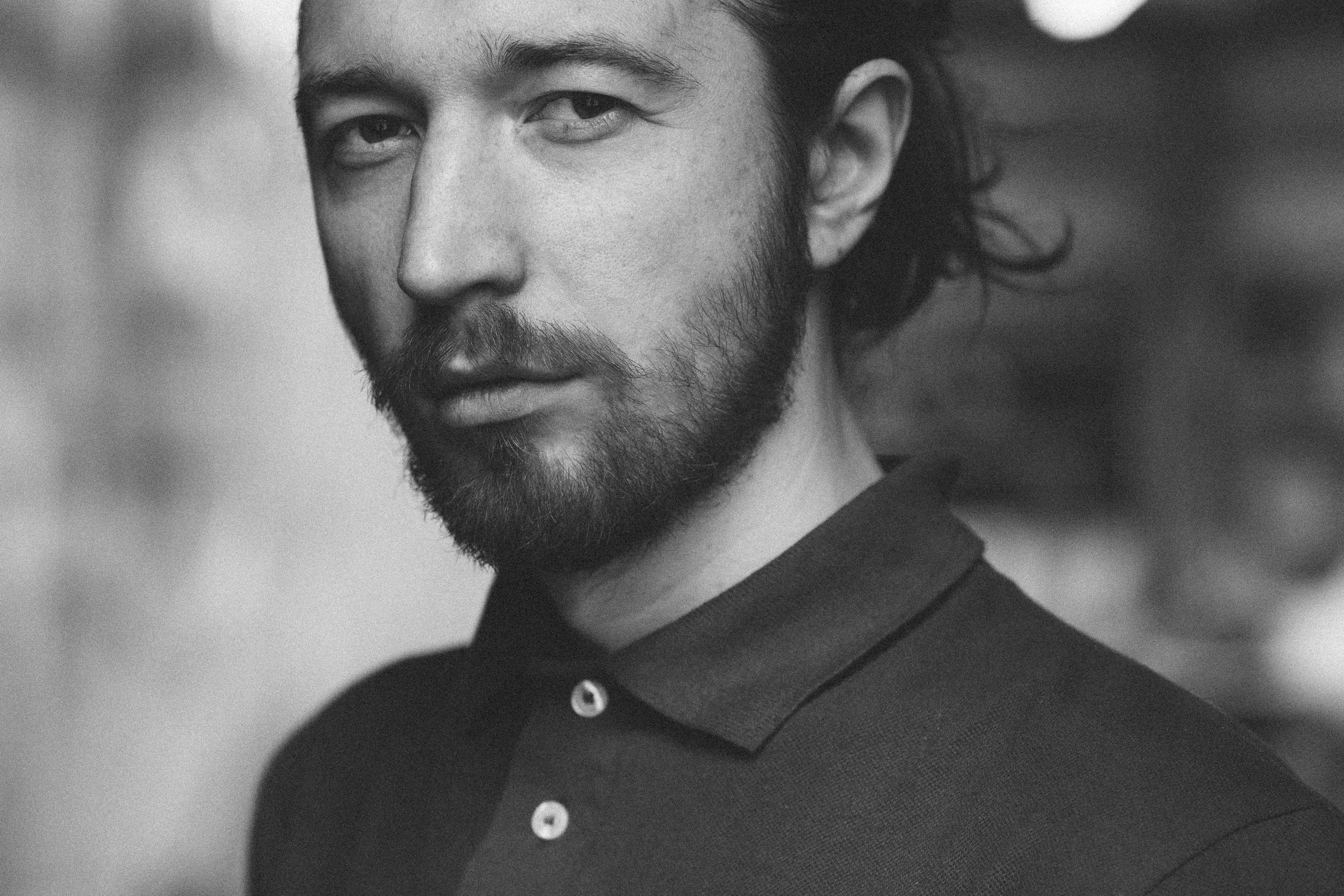 Photo by pilana5minut