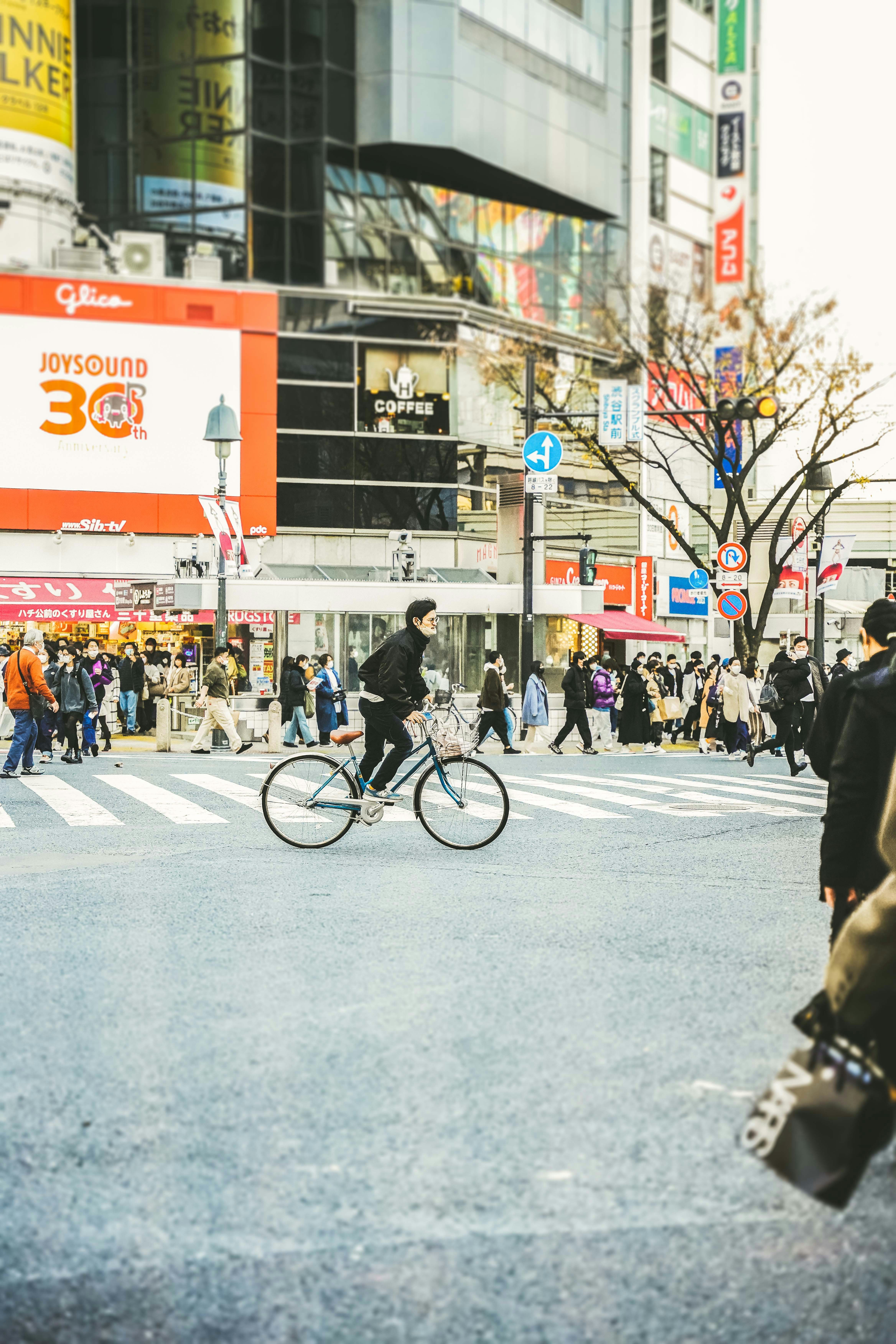 Photo by cosmonaut647