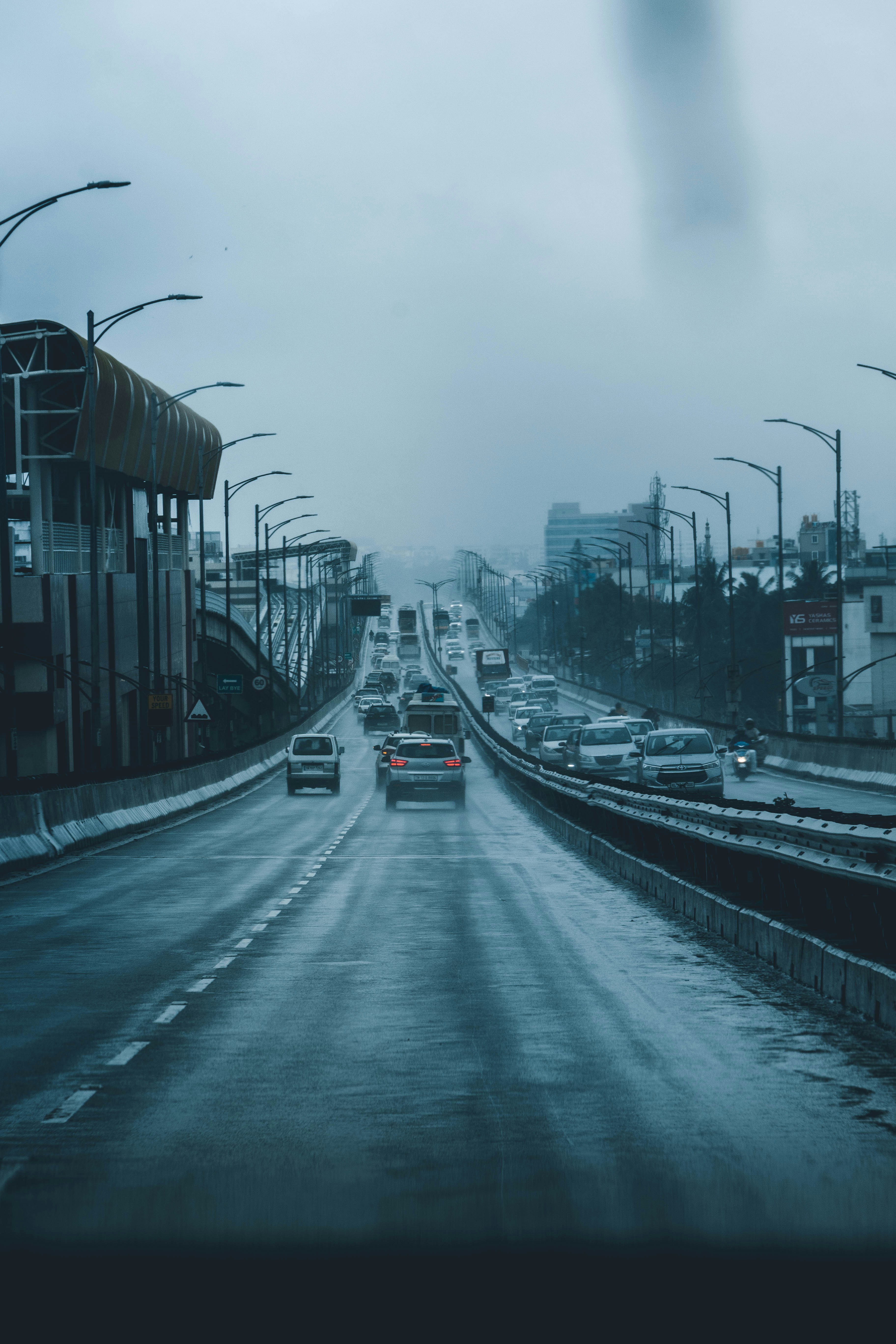 Photo by rishabh_mathew