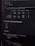 A computer screen displaying a coding interface with Python code related to machine learning. The code imports libraries like sklearn and deals with model metrics such as precision and recall. A classification report is shown along with a section titled 'Different meta model trained' listing various models like DT, RF, LR, and XGB. Below, there is code for tuning an XGB model using GridSearchCV.
