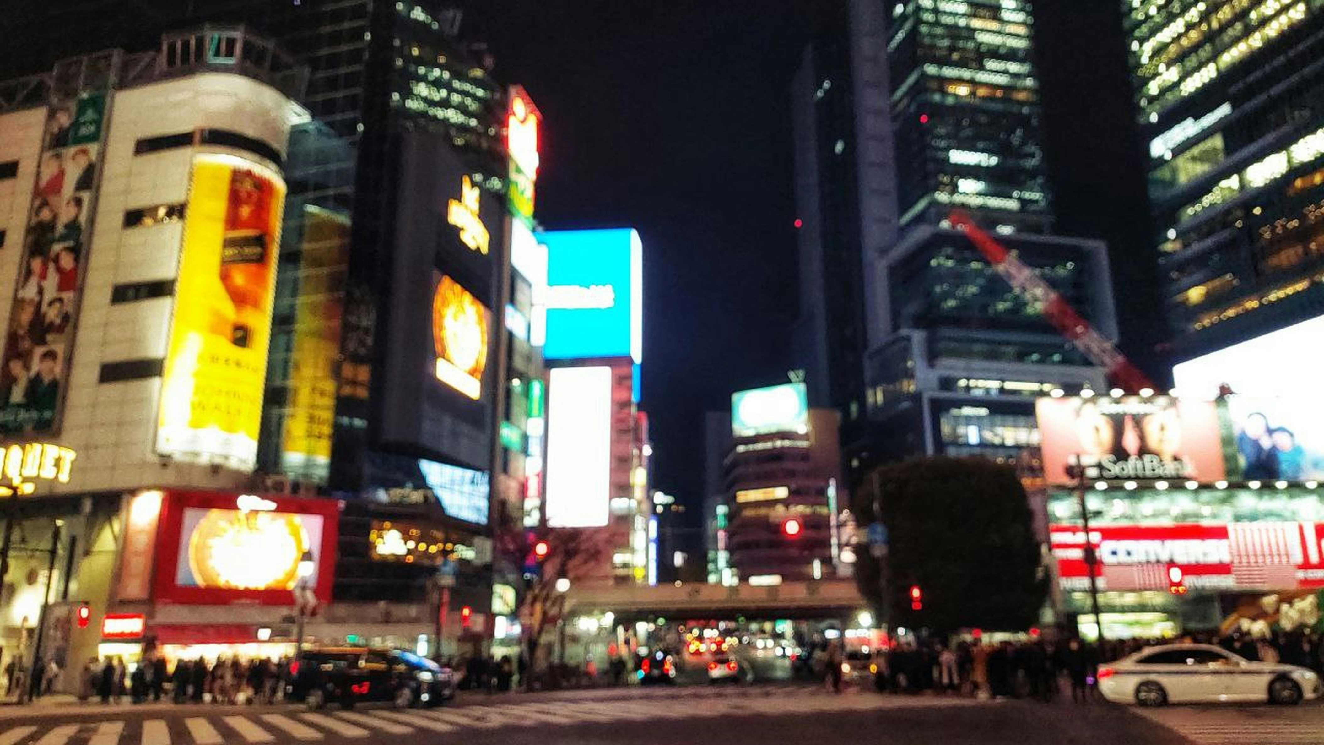 Photo by joylynn_goh