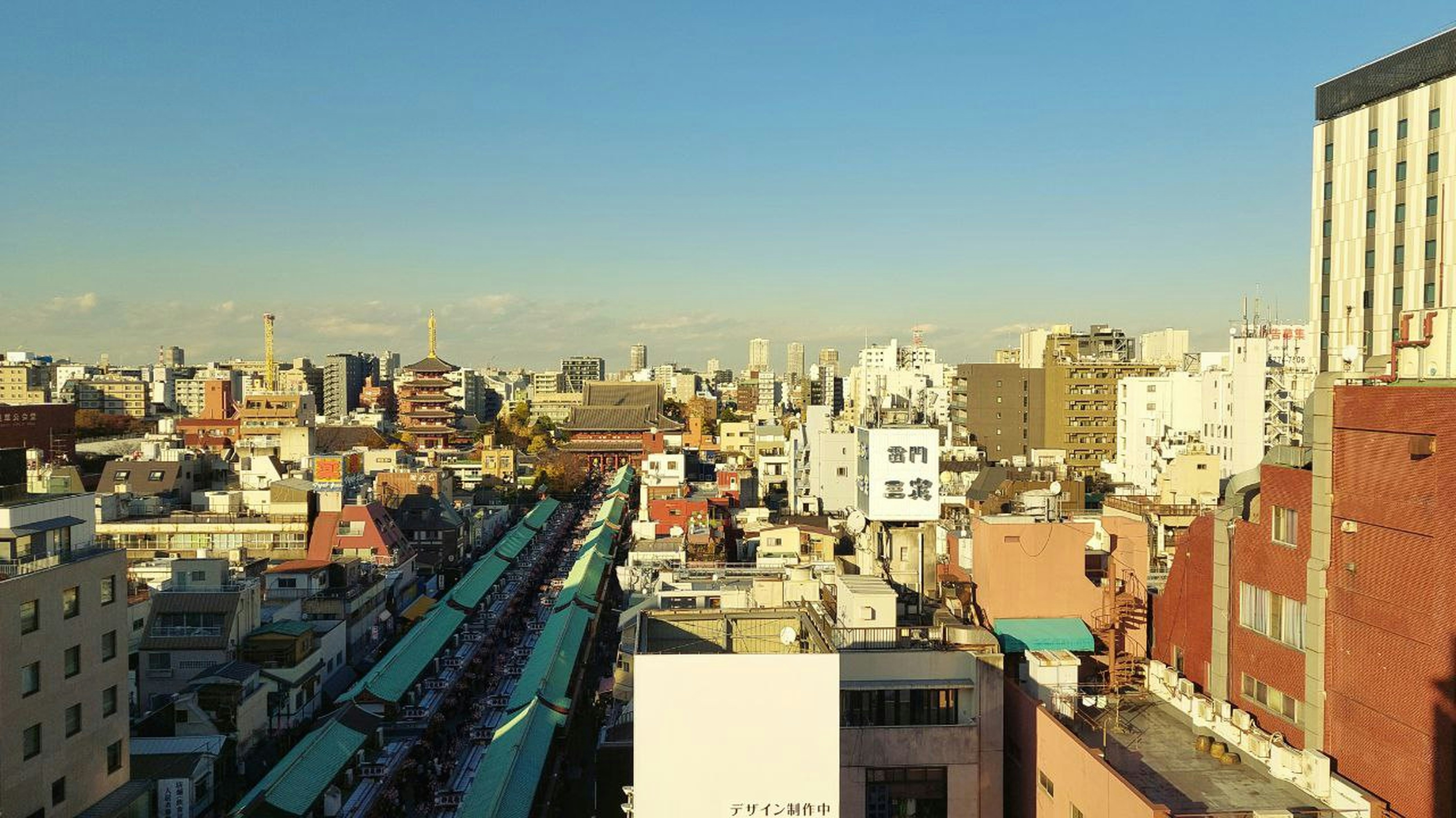 Photo by joylynn_goh