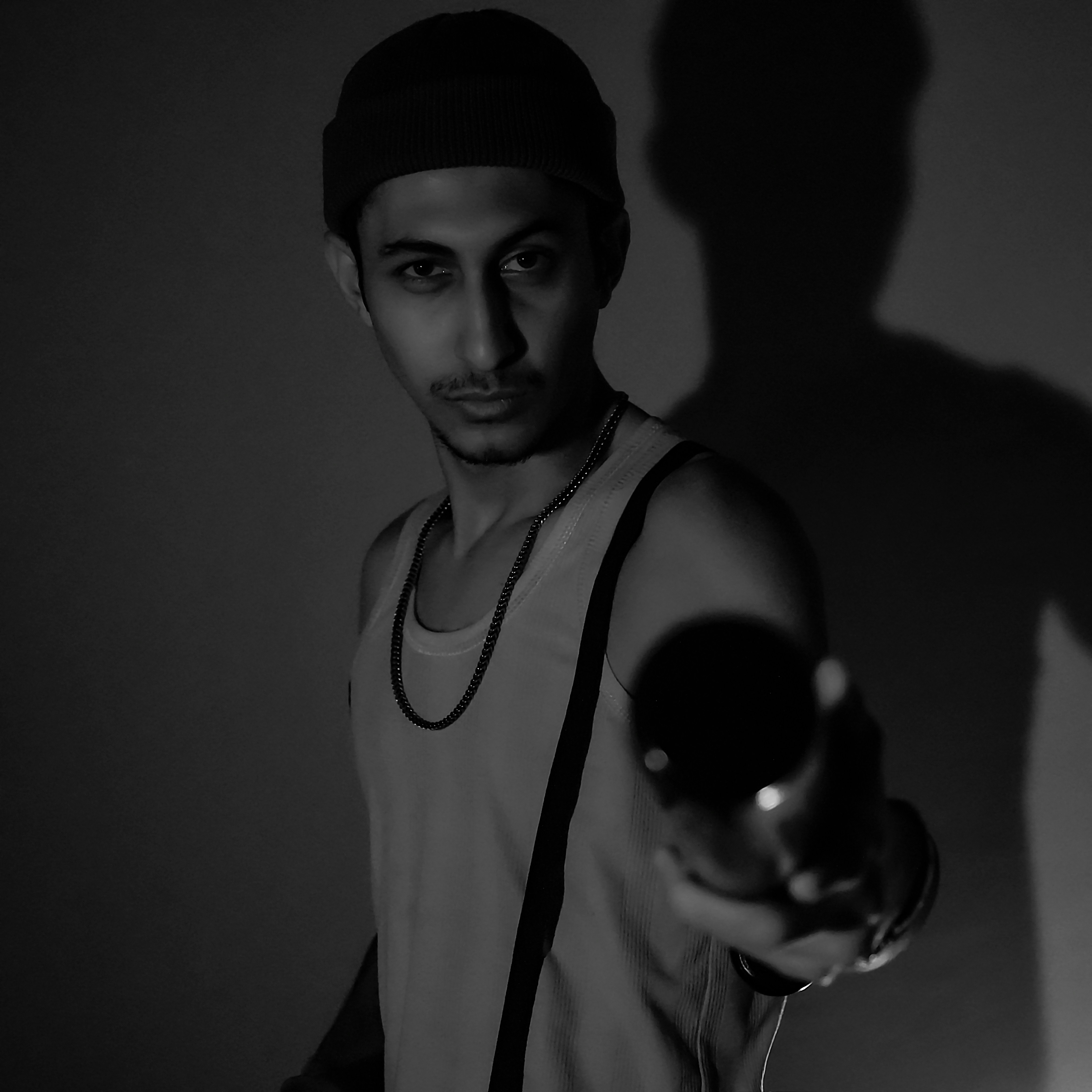 What to Do If Your Warranty Claim is Denied: Steps to Protect Your Investment