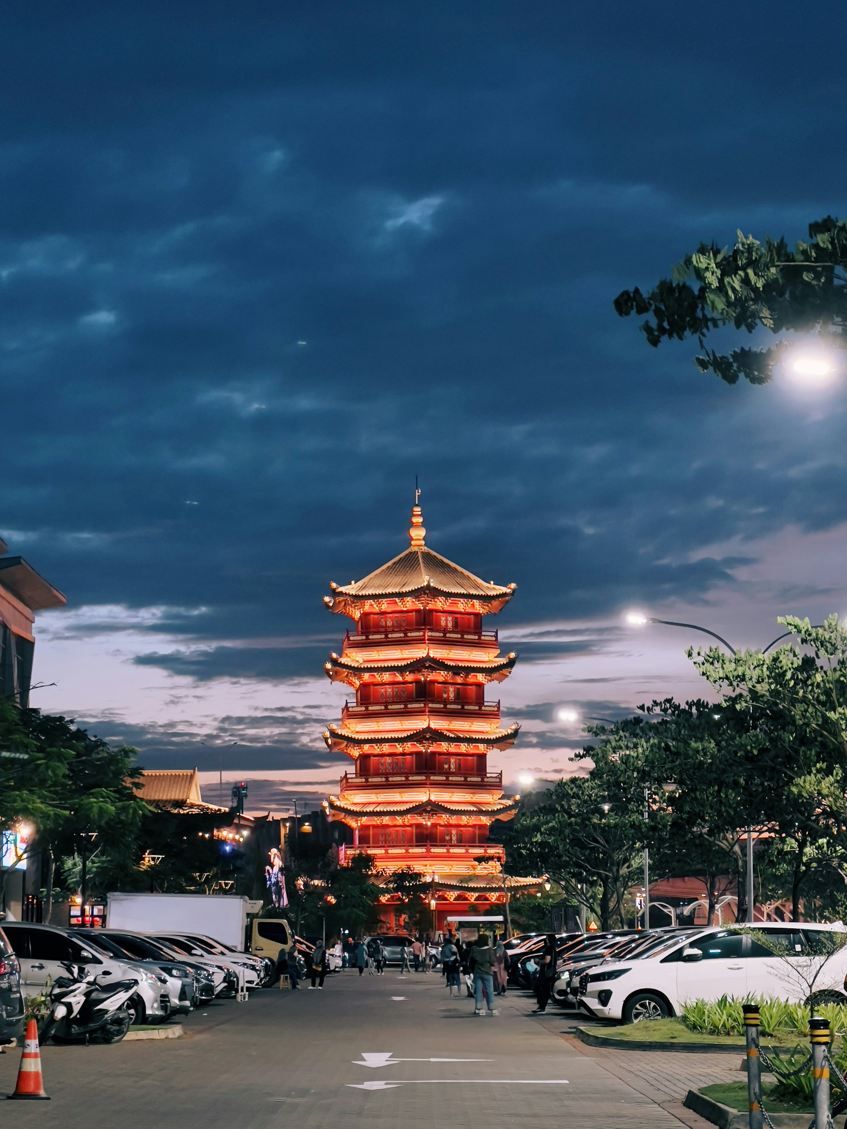 Photo by verdeselvans