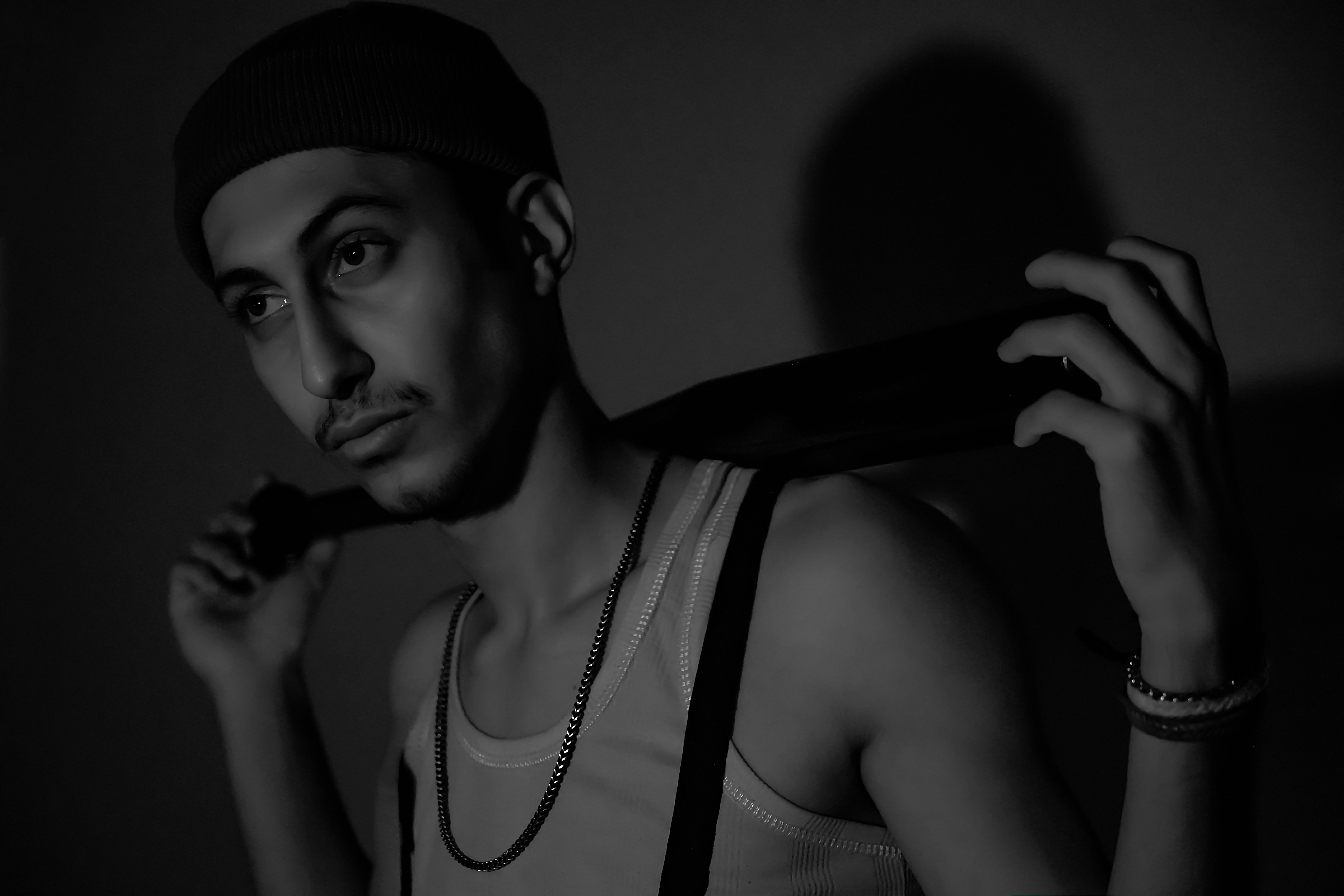 Jersey soccer team 24-25