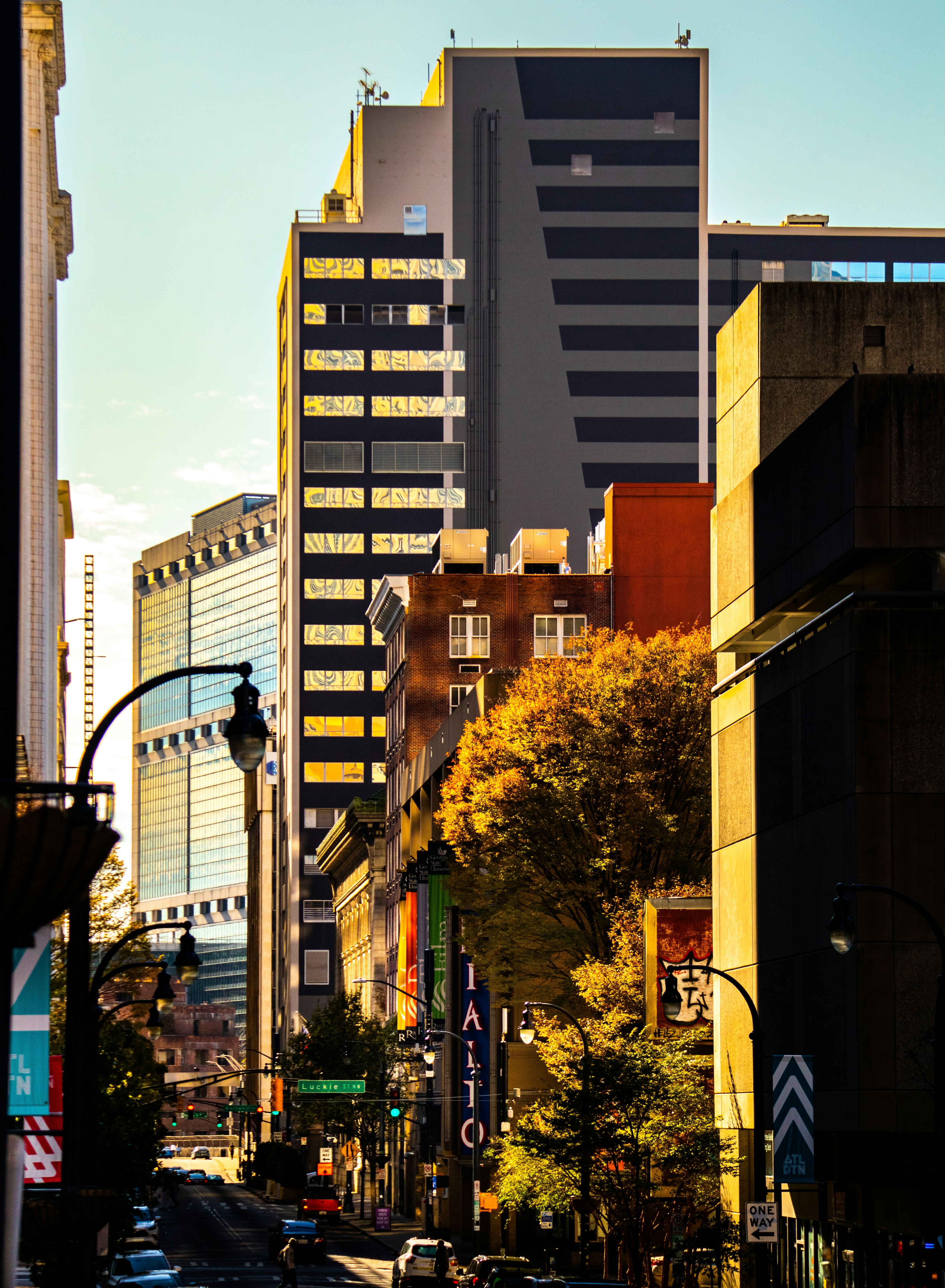 Photo by woomantsing