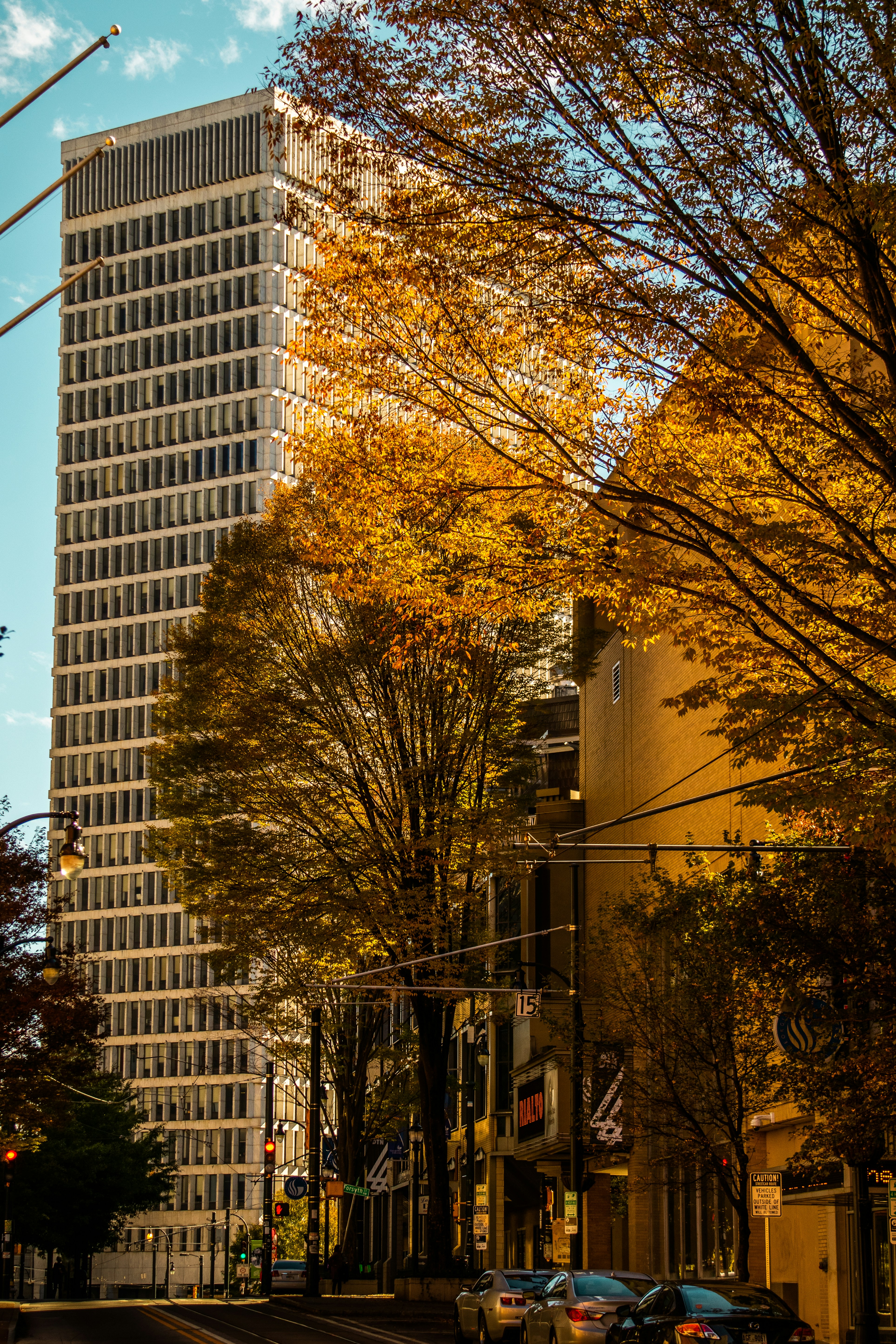 Photo by woomantsing