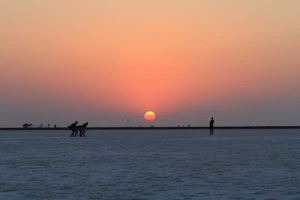 Kutch
