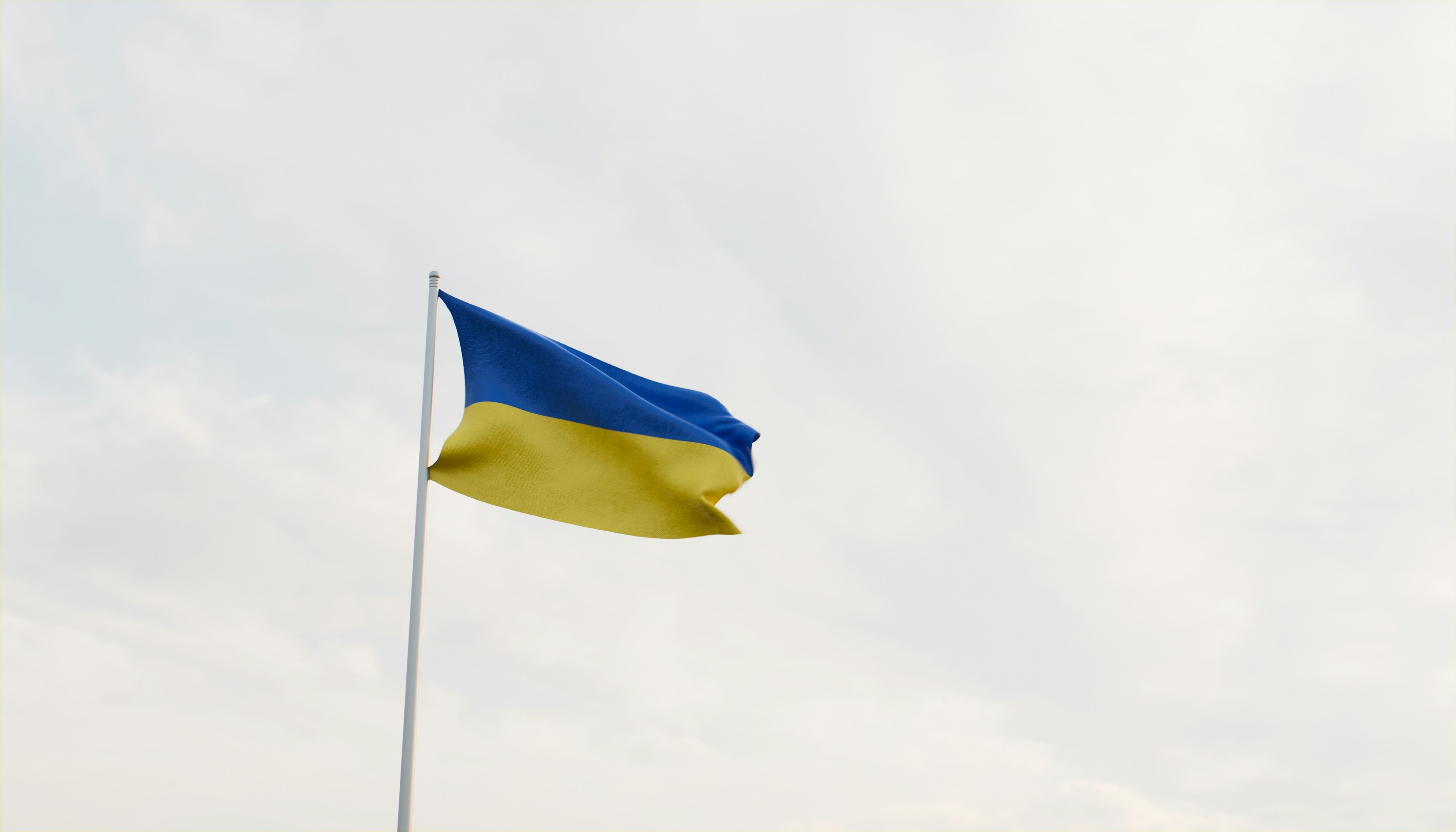 Ukraine's Energy Sector Rocked by Corruption Scandal