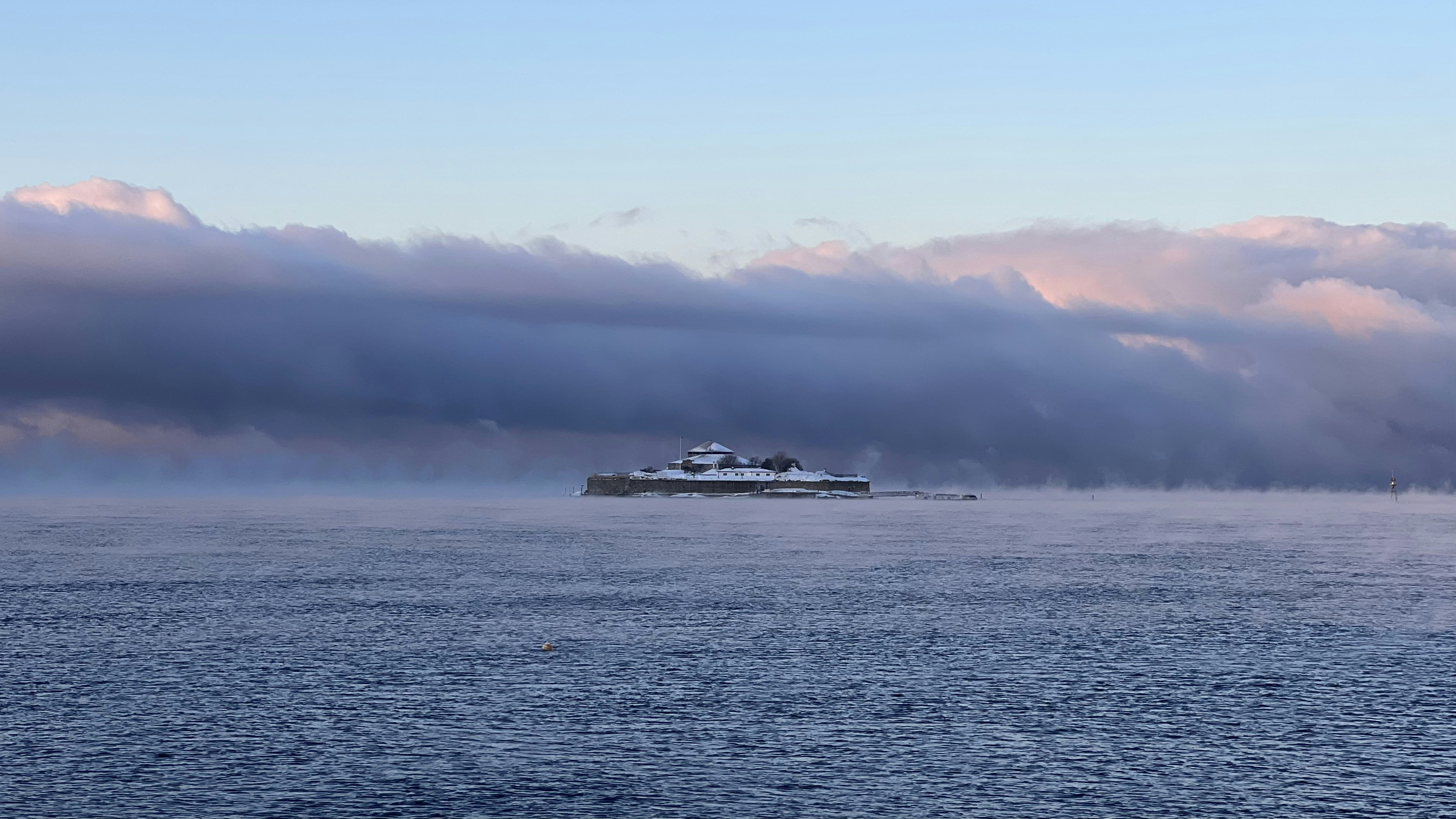 Photo by vanuberschnabel