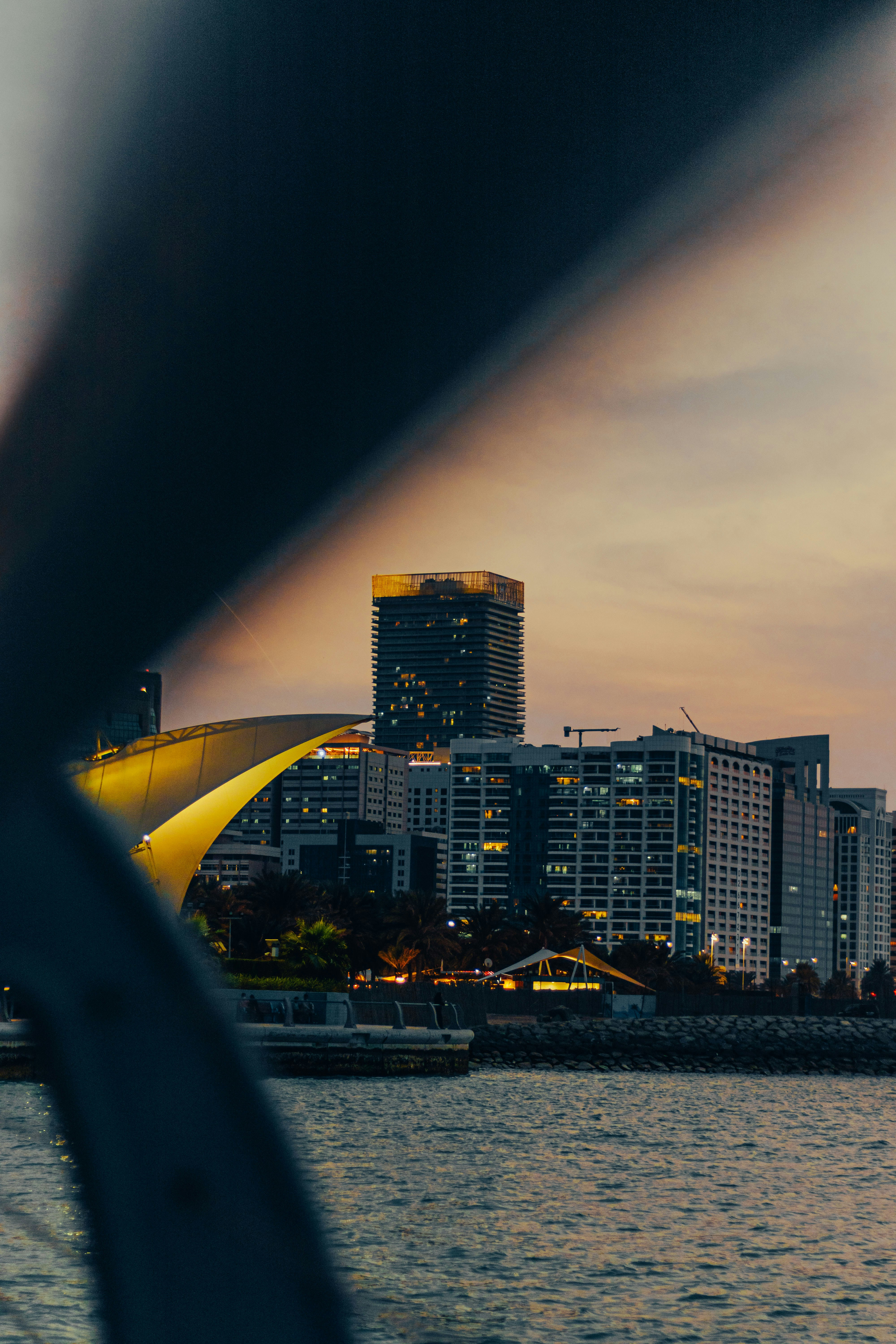 Photo by salaheregouane