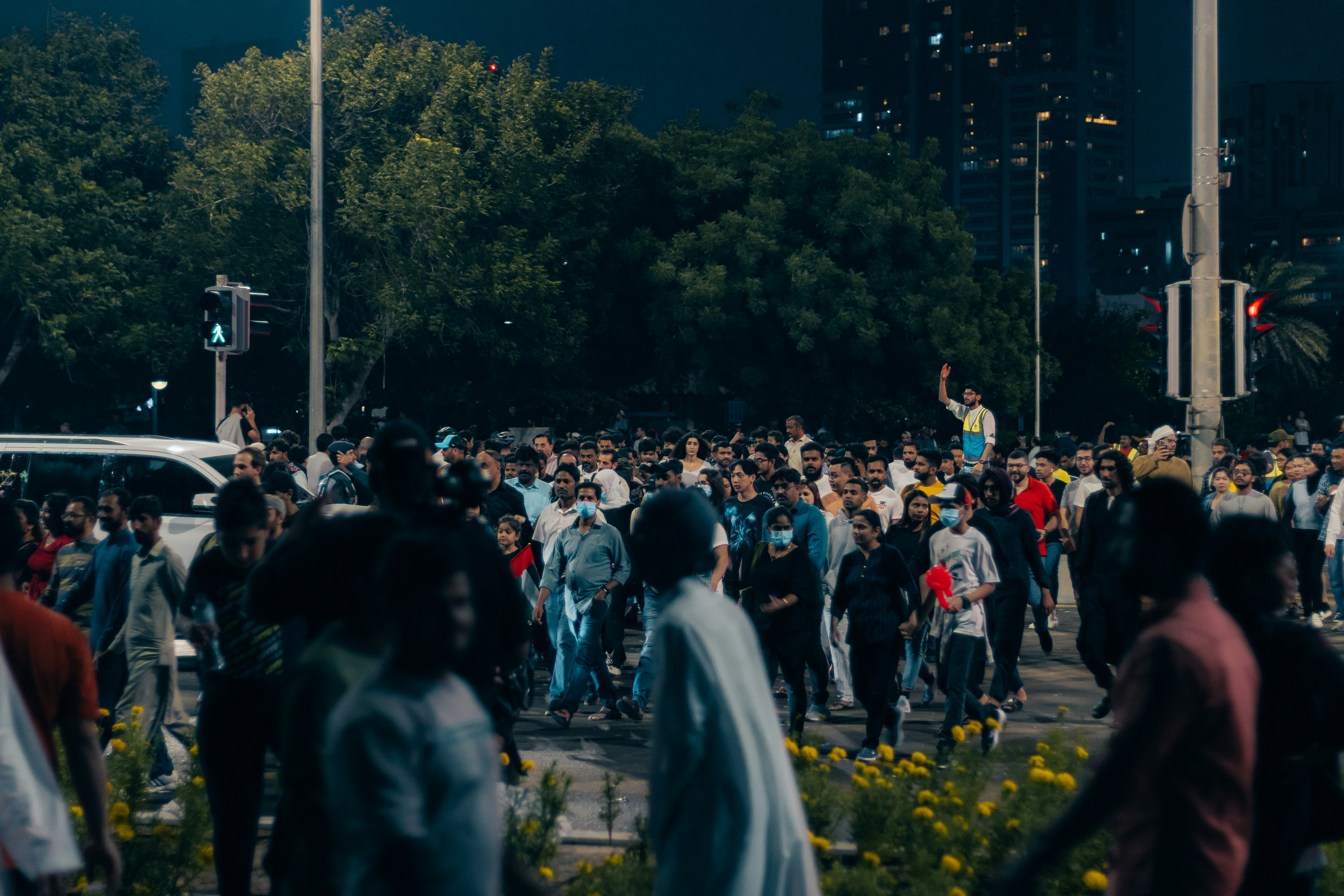 Photo by salaheregouane