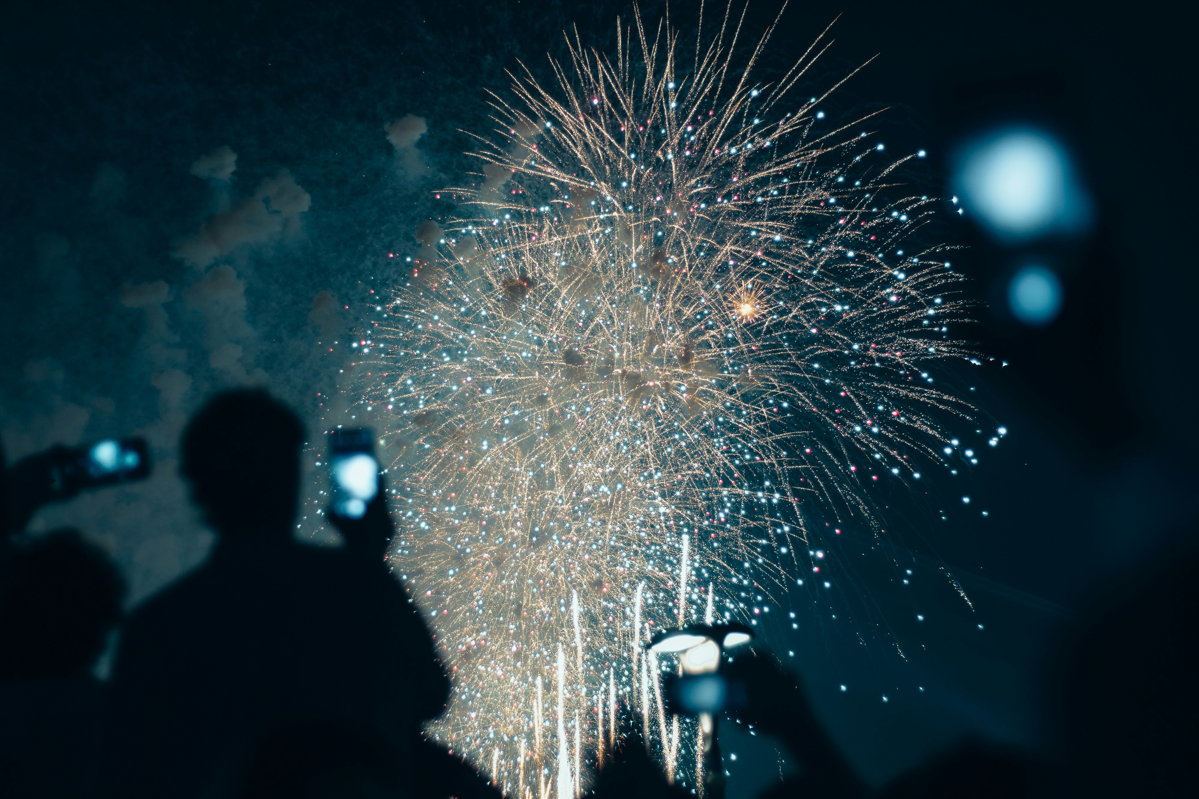 Photo by salaheregouane