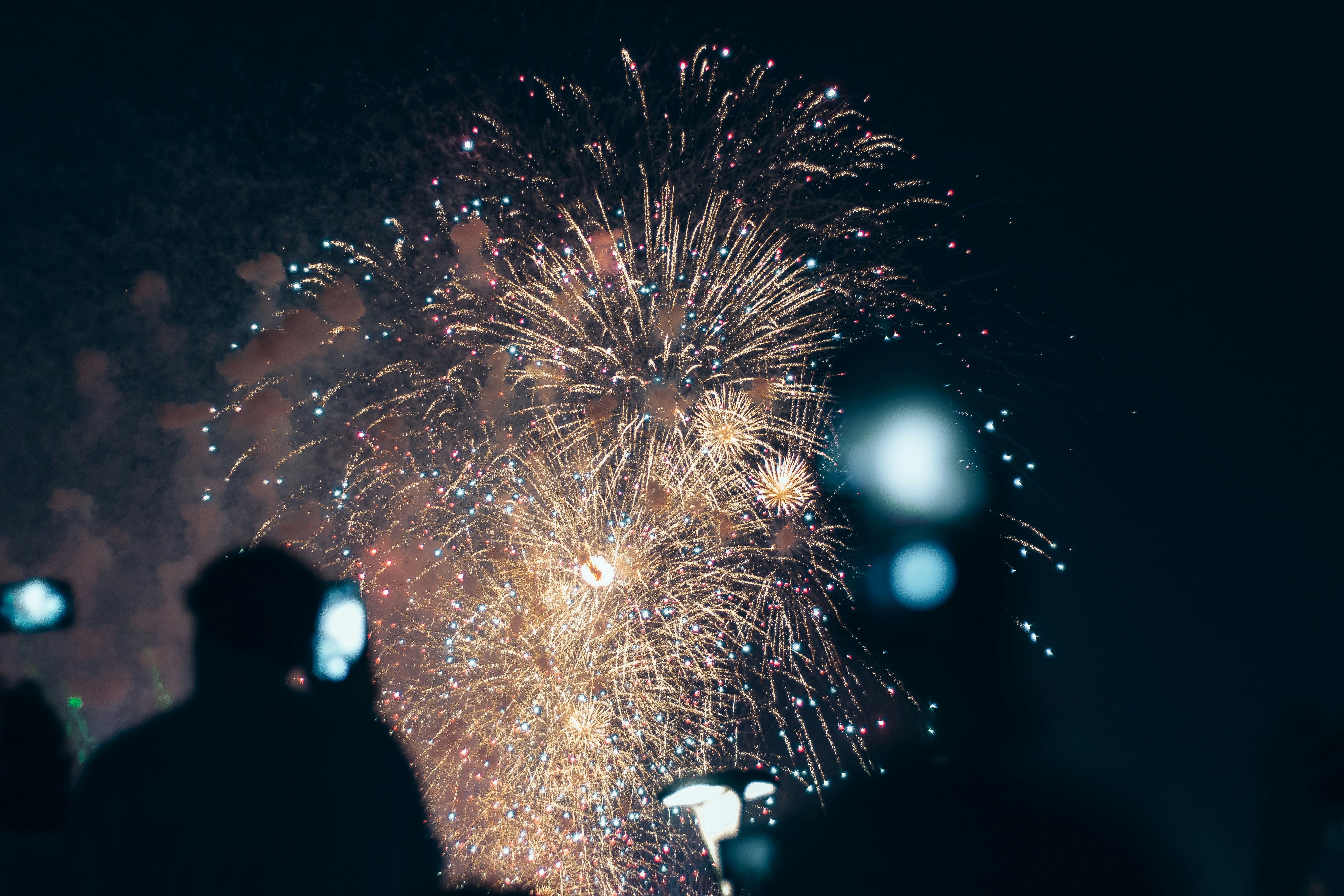 Photo by salaheregouane