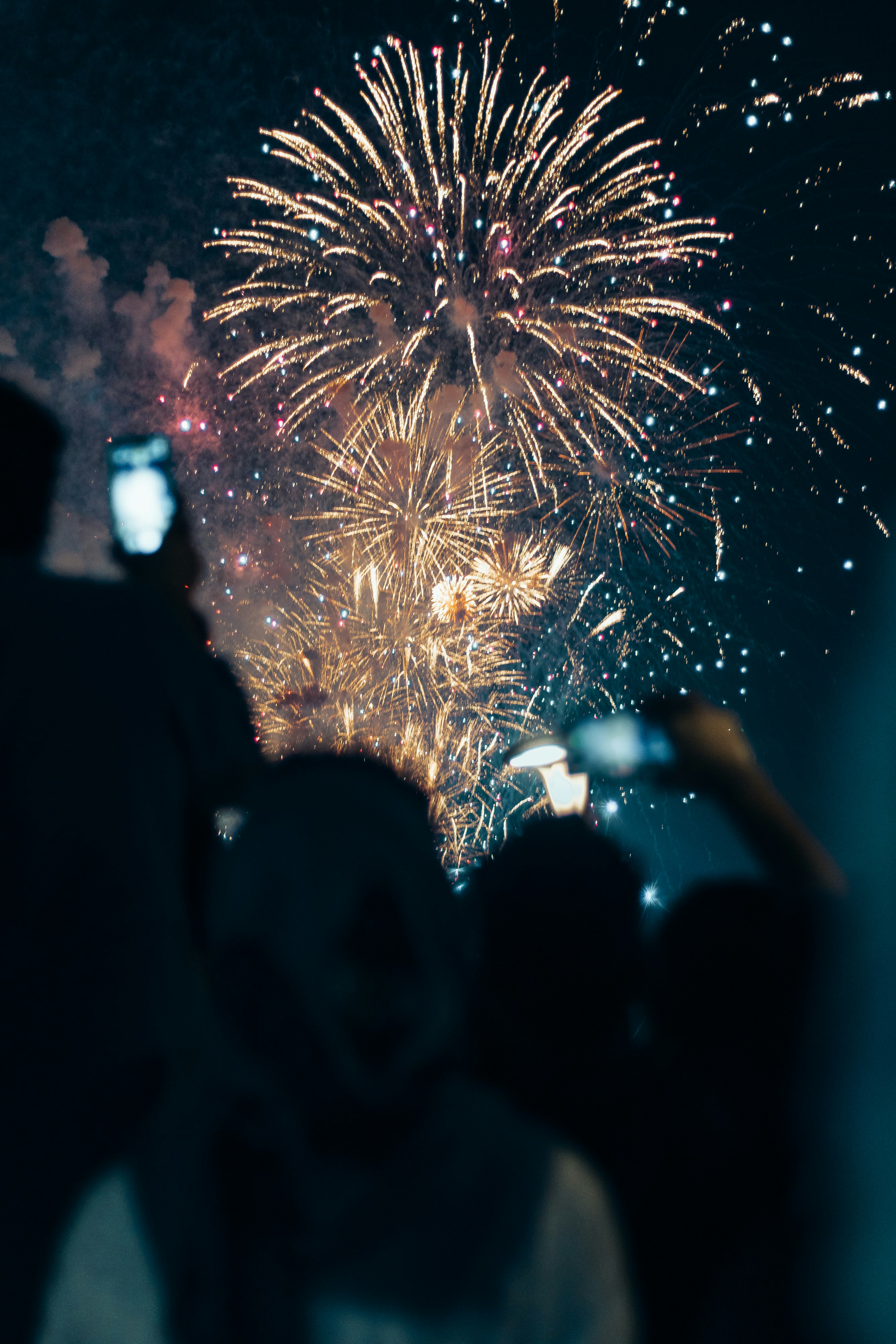 Photo by salaheregouane