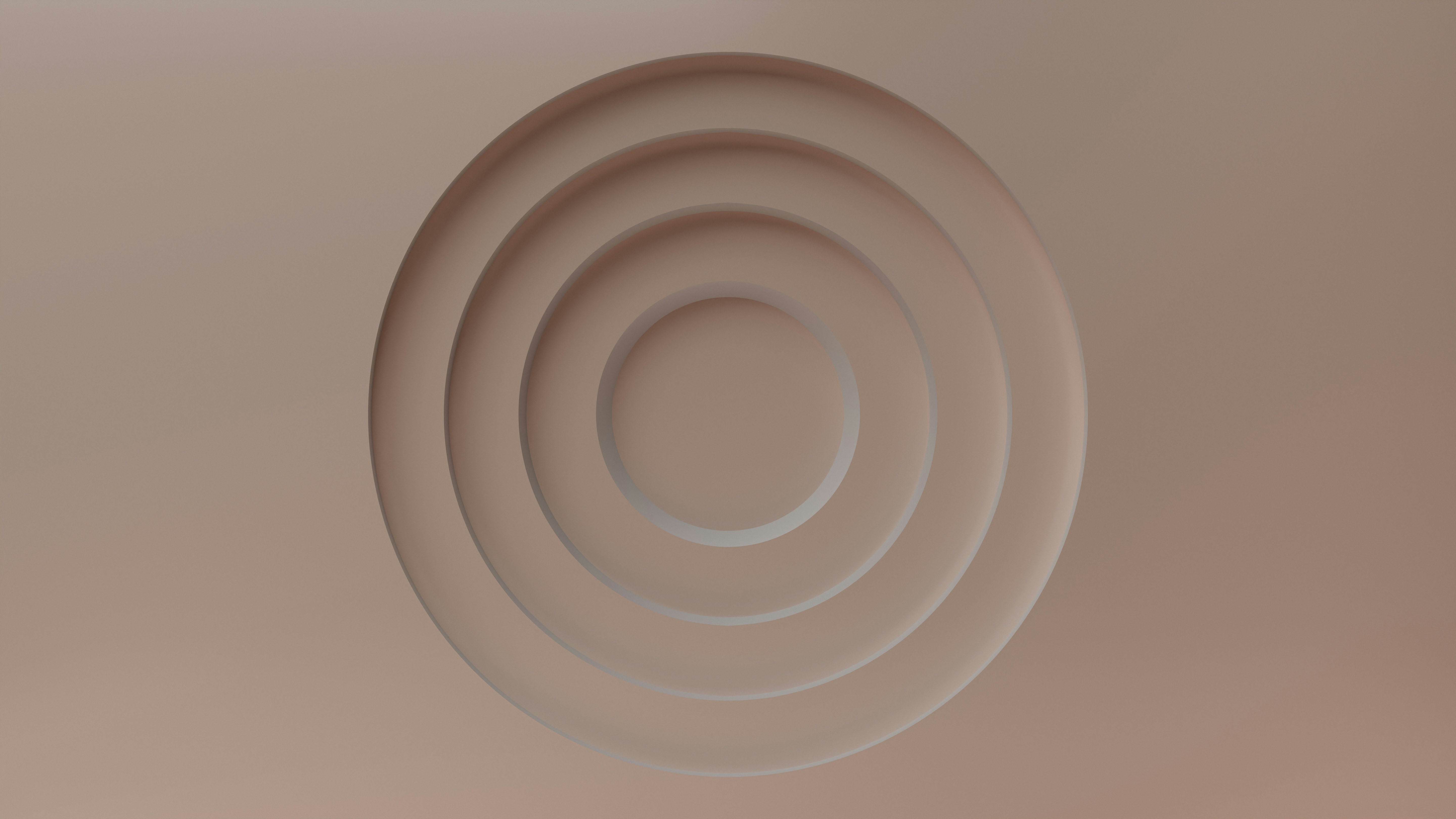 Платформа Circle, що обіцяє токенізовані свопи золота та срібла, є 'фейковою', стверджує компанія.