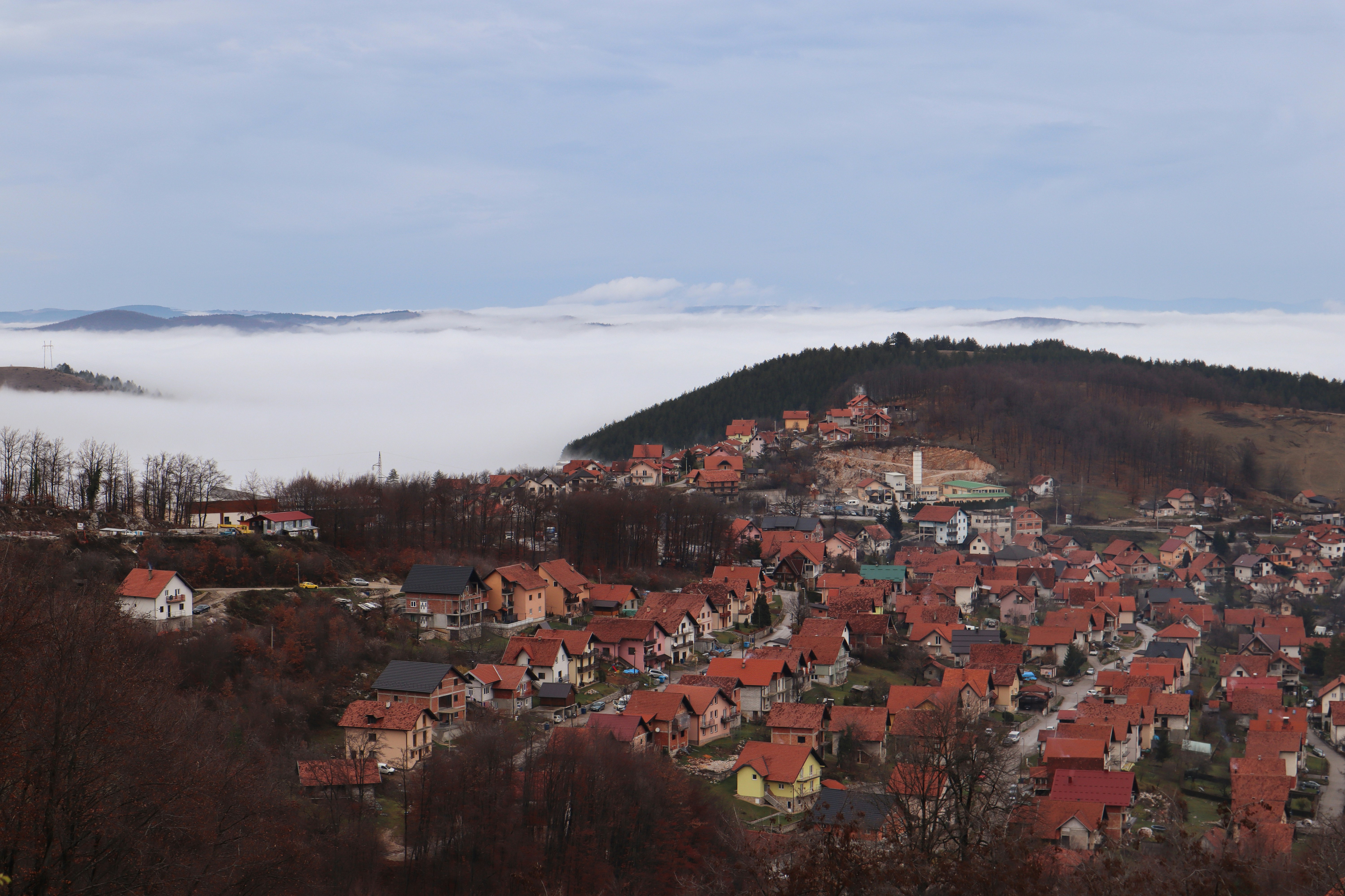 Obecná knižnica Moravské Lieskové