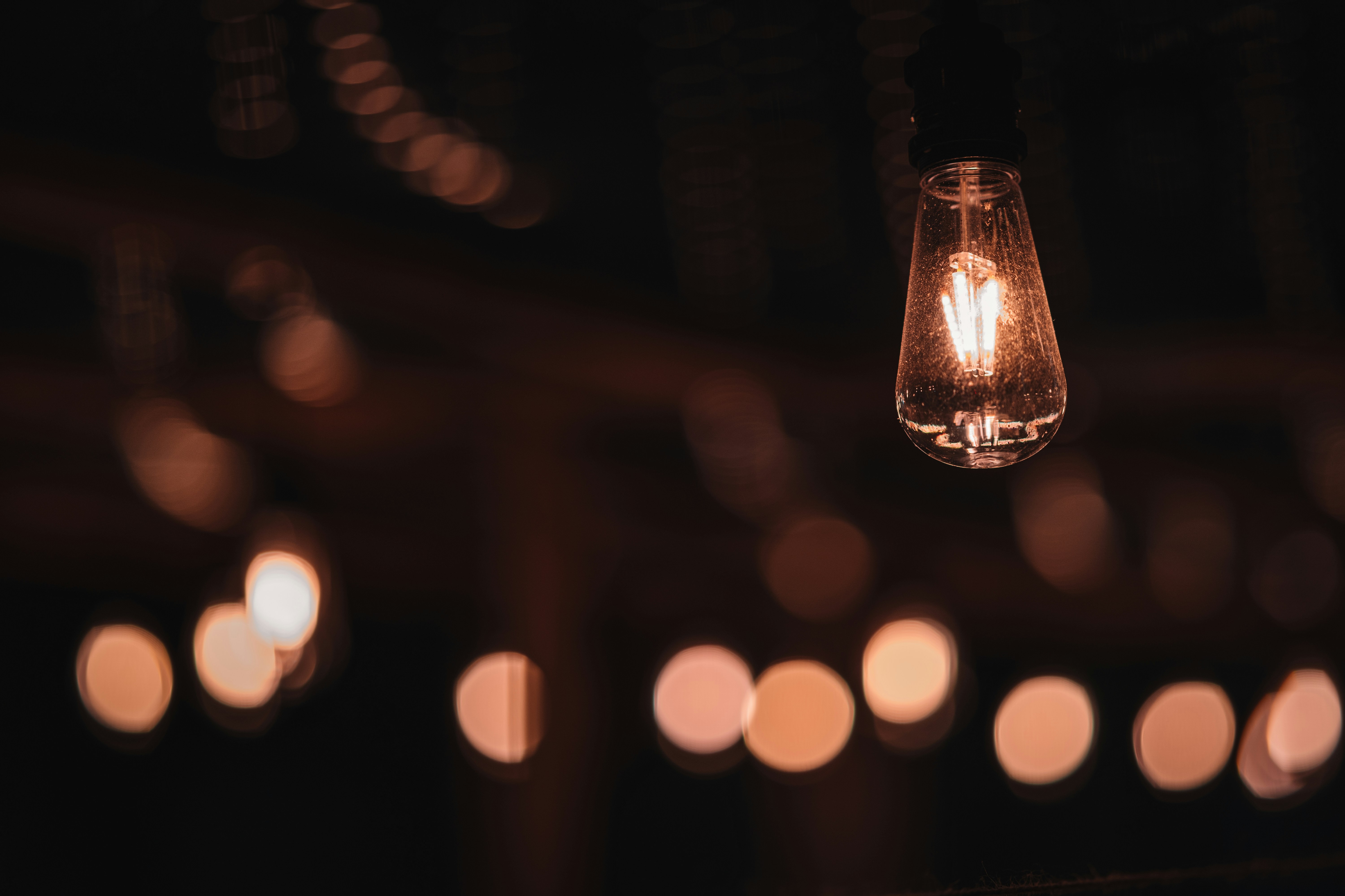 Photo by dermanuskript