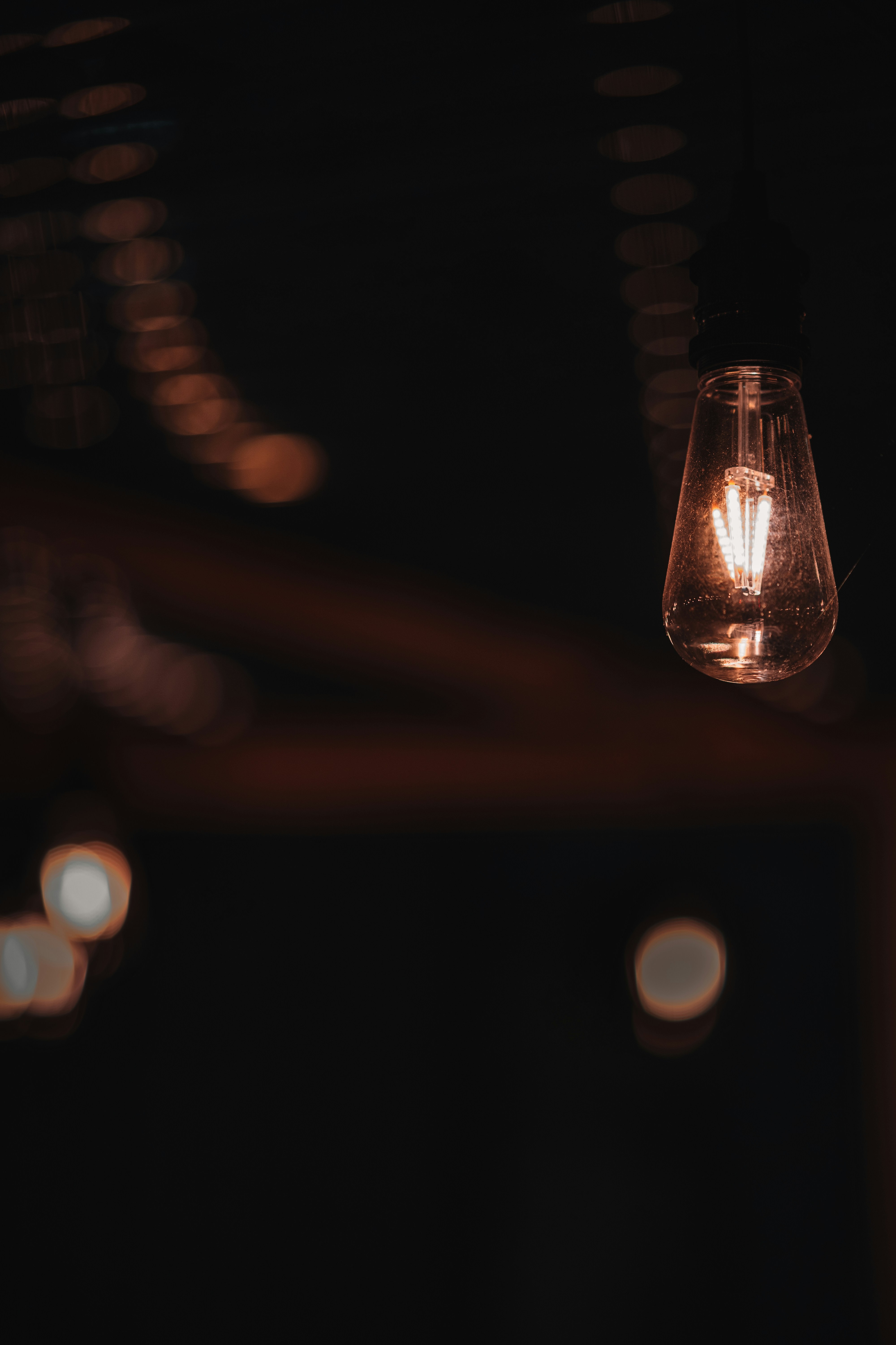 Photo by dermanuskript