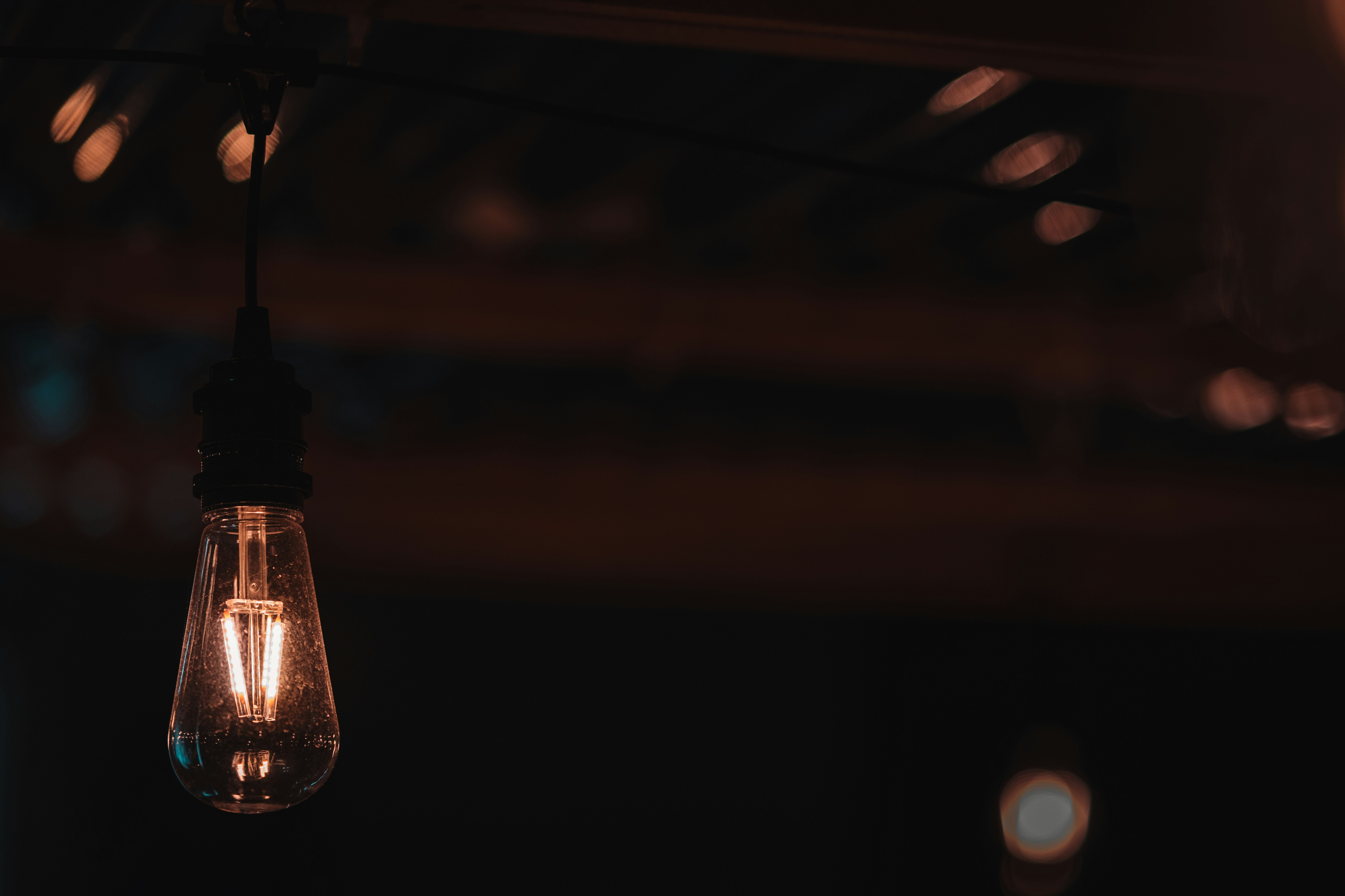 Photo by dermanuskript