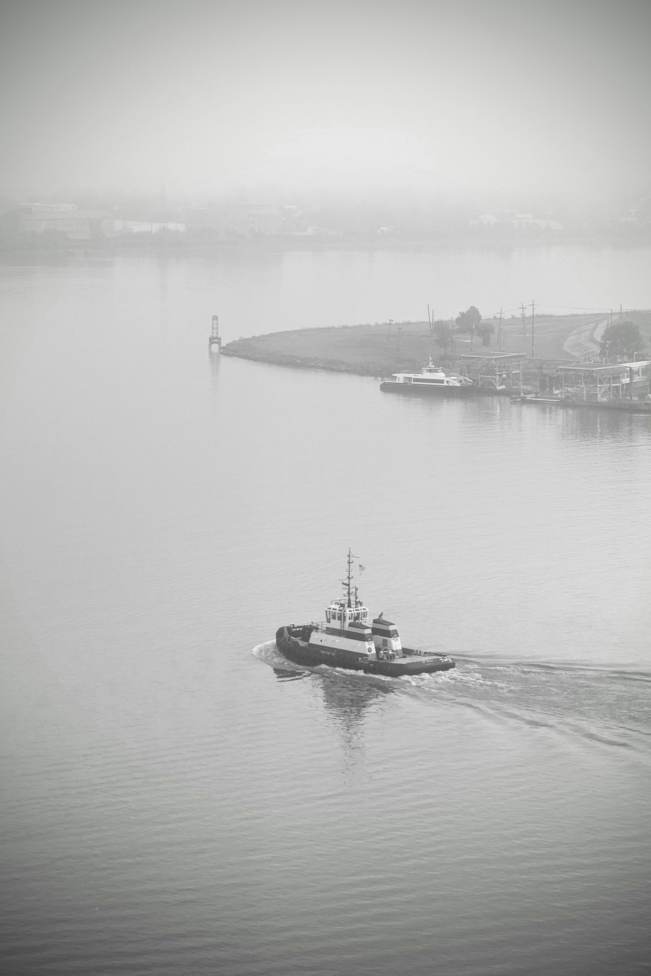 Photo by vork