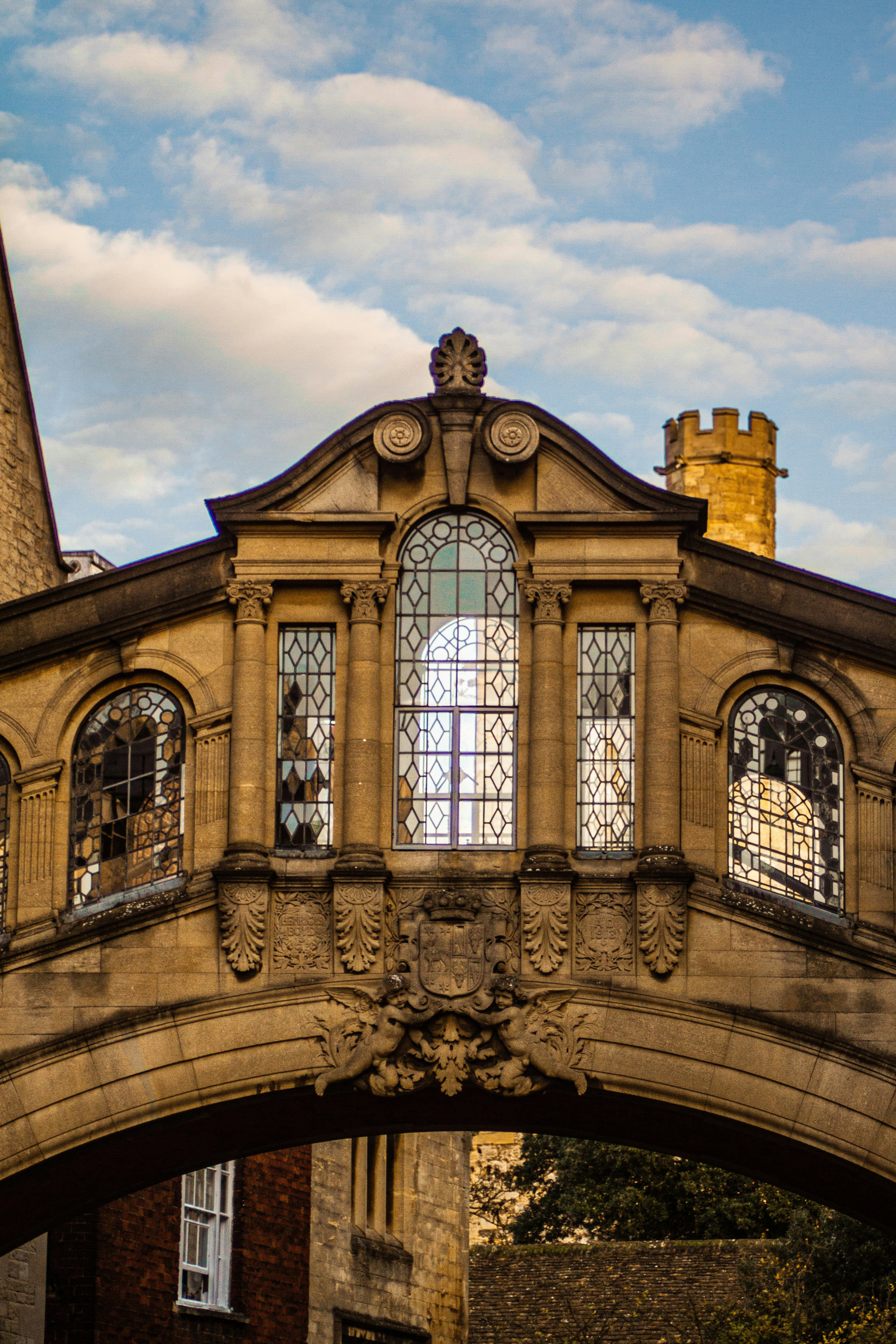 Photo by oliversjoberg