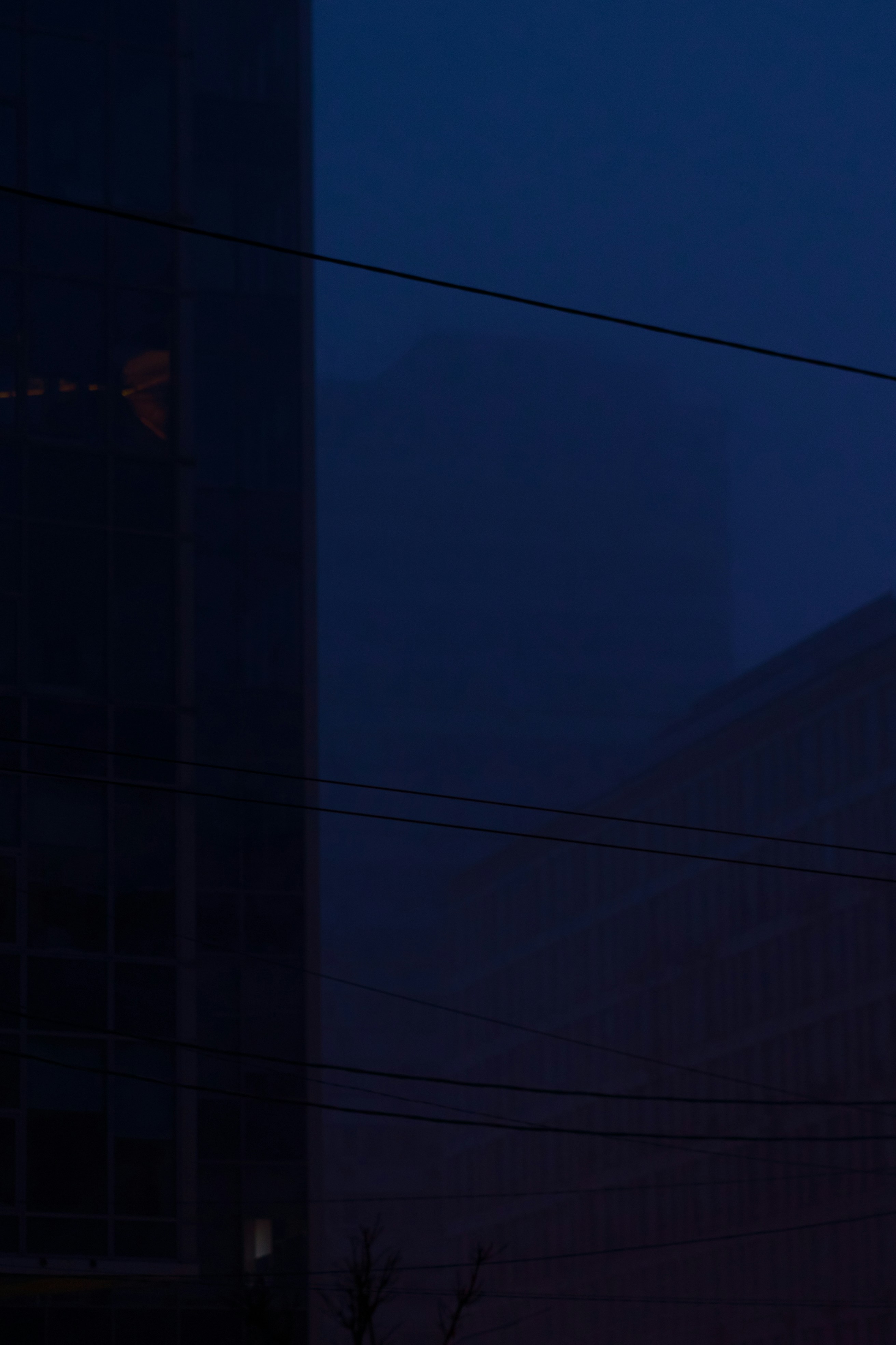 Photo by eugenechystiakov