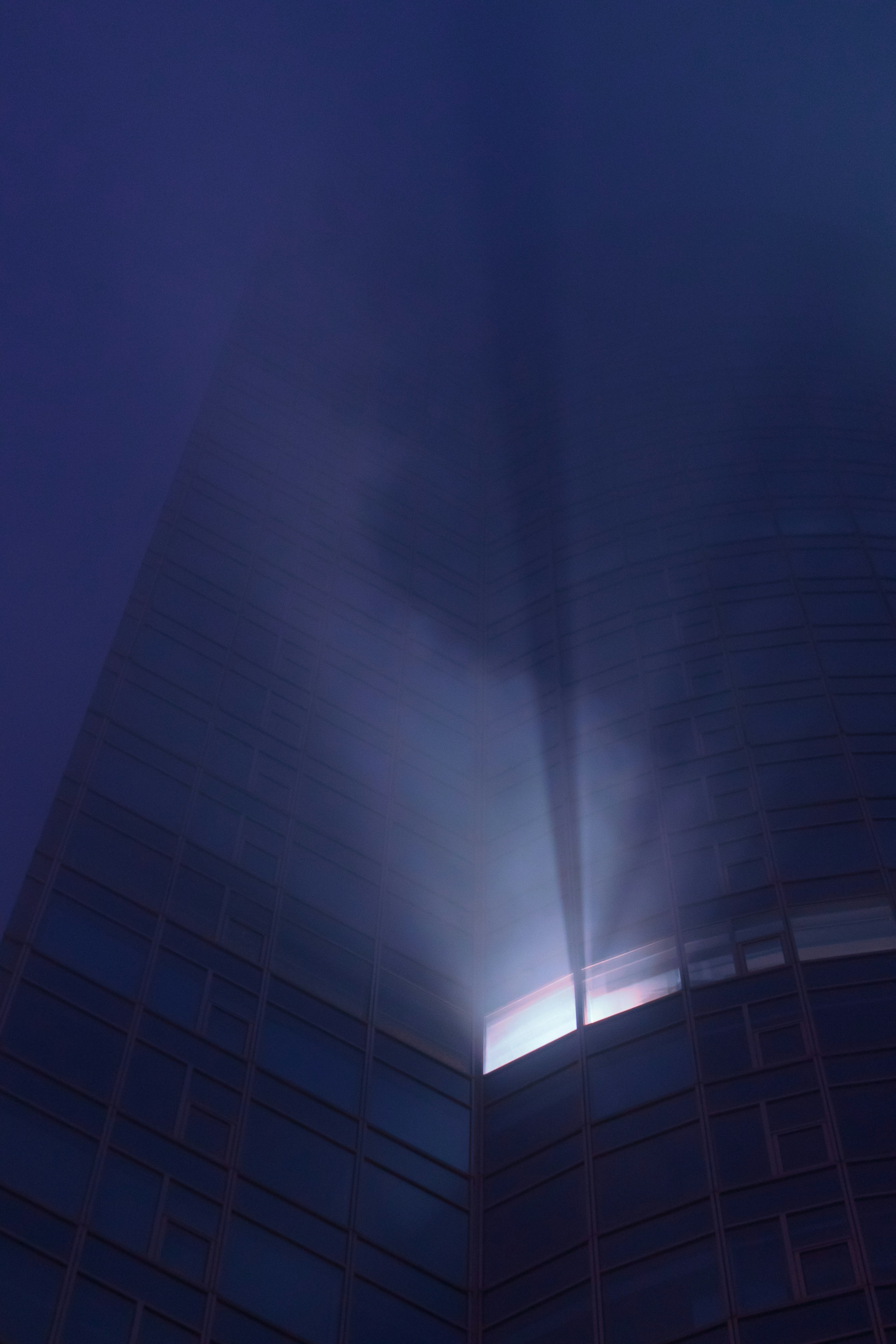 Photo by eugenechystiakov