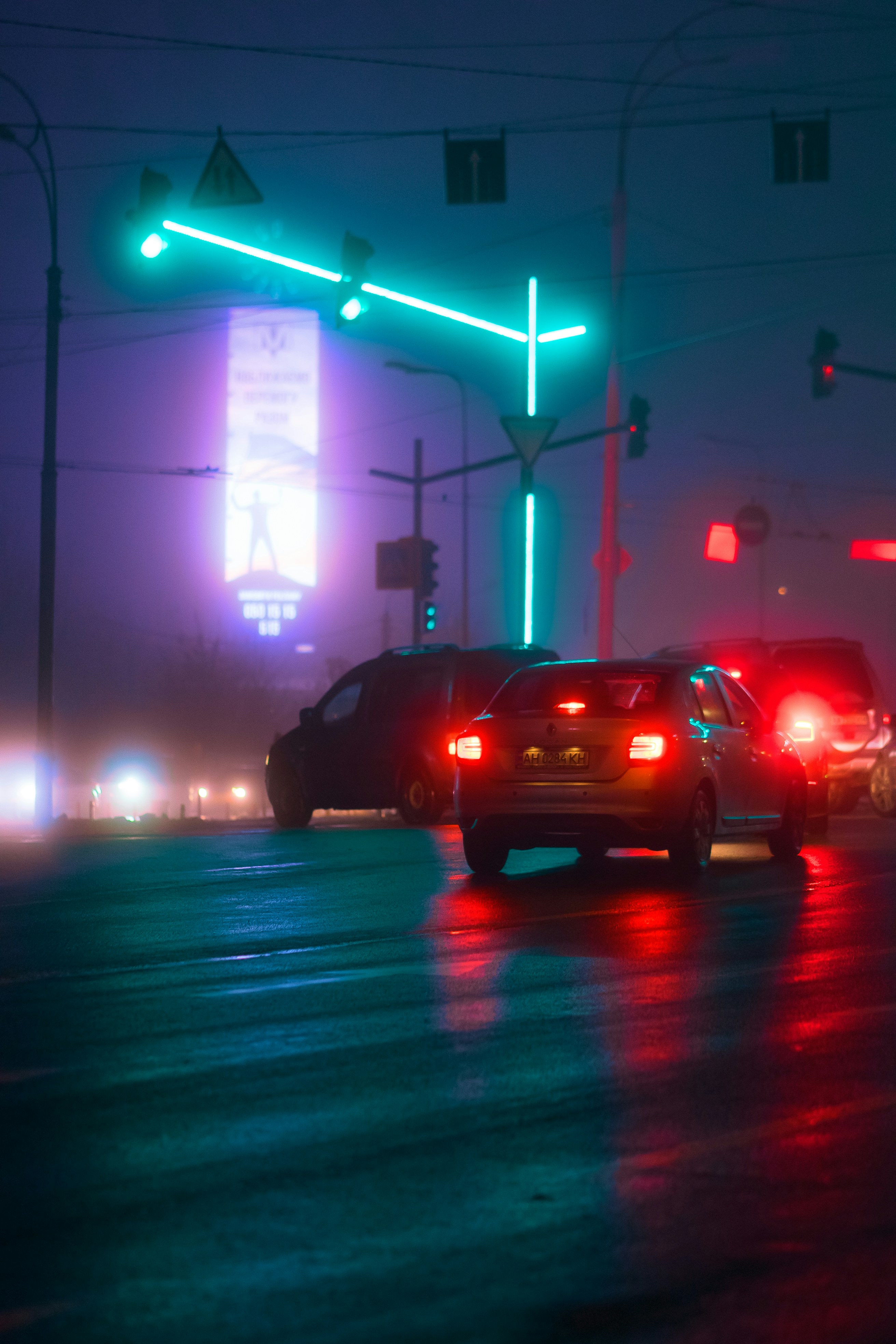 Photo by eugenechystiakov