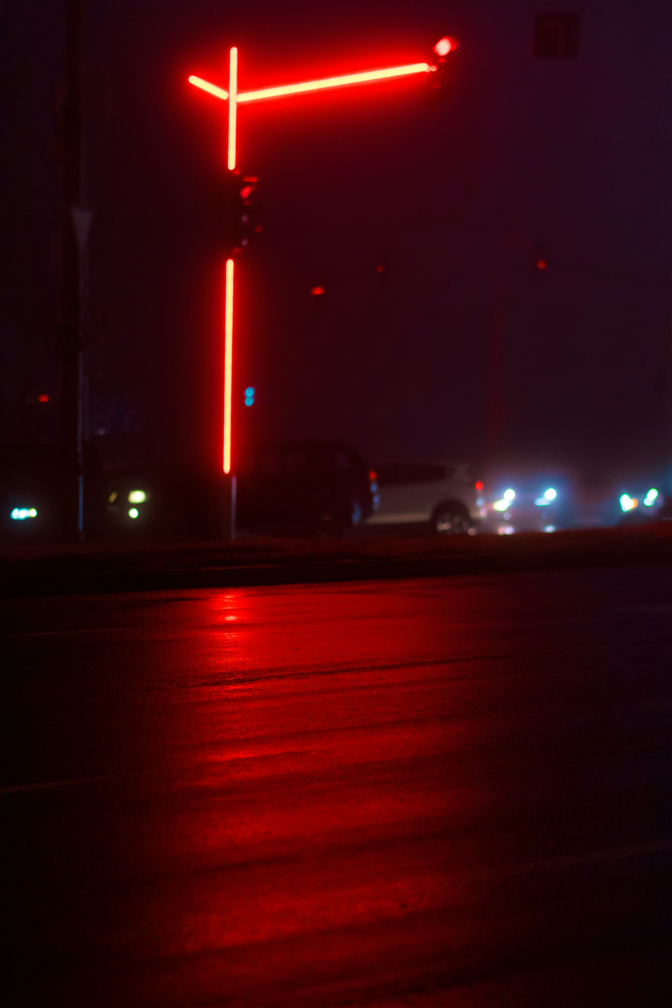 Photo by eugenechystiakov