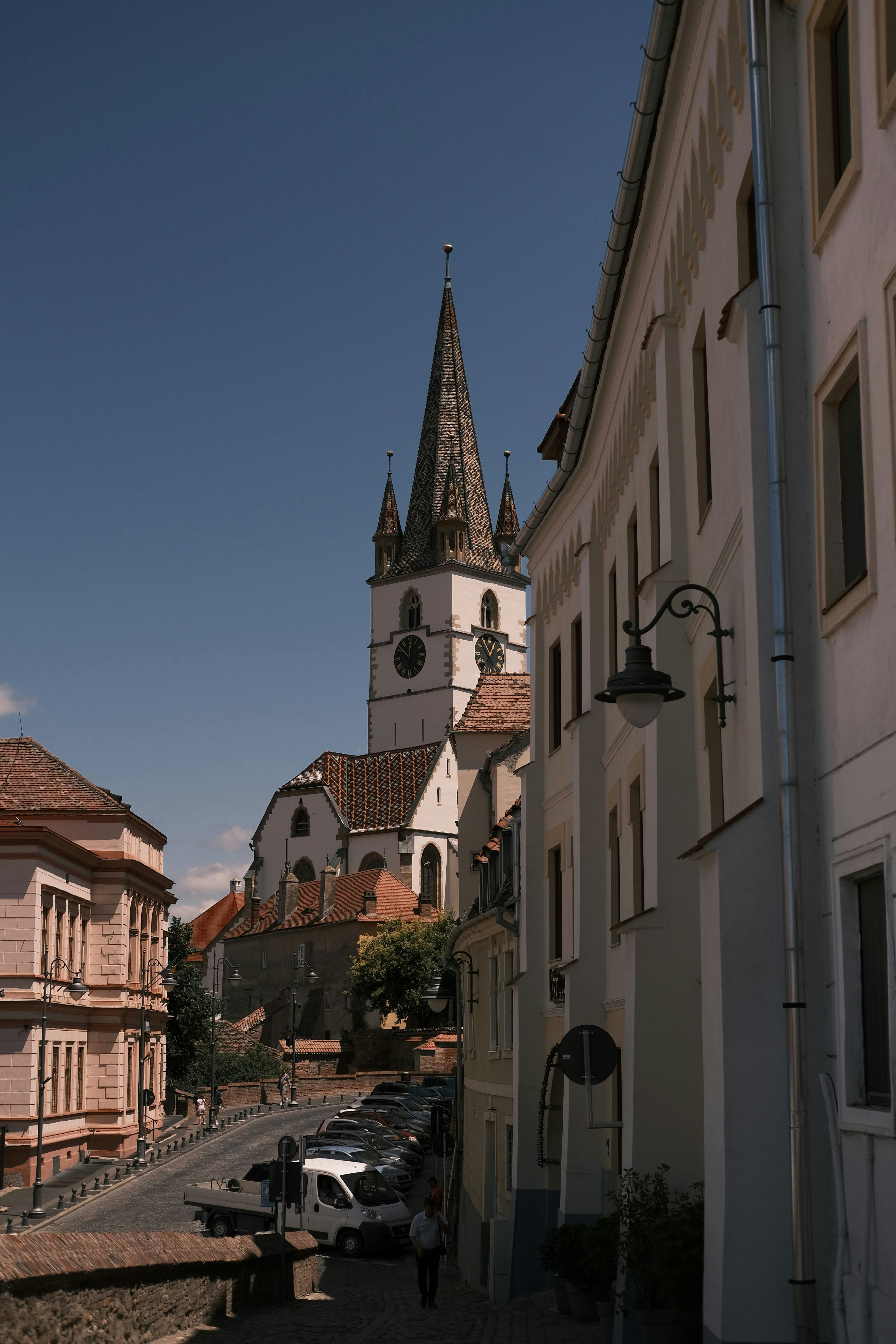 Photo by tufisalexandru