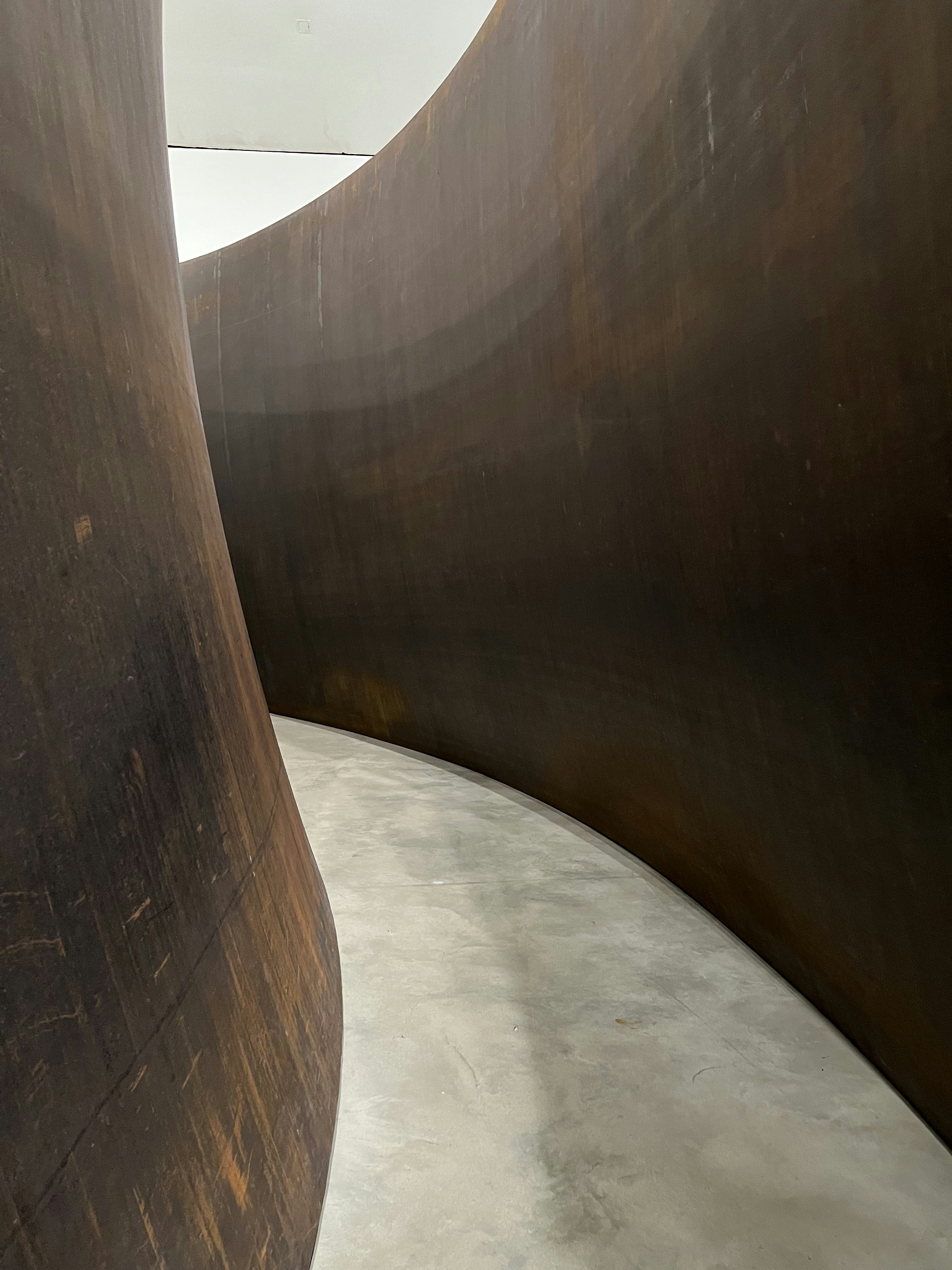 Photo by marciodiesel