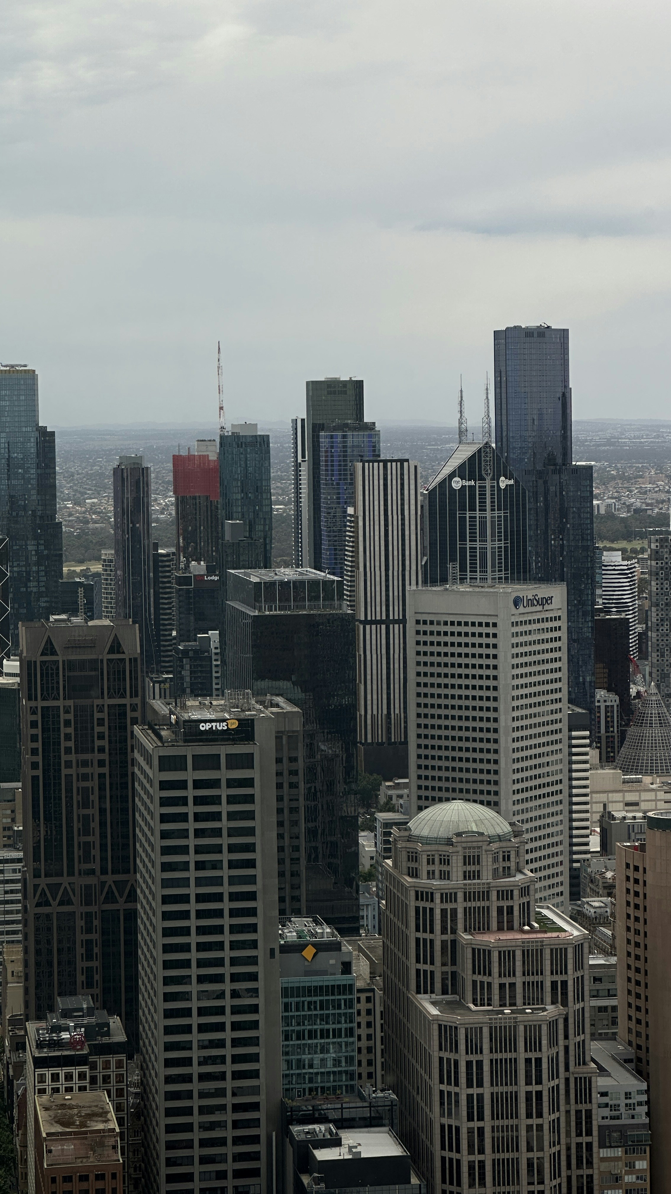 Photo by foreignrobin