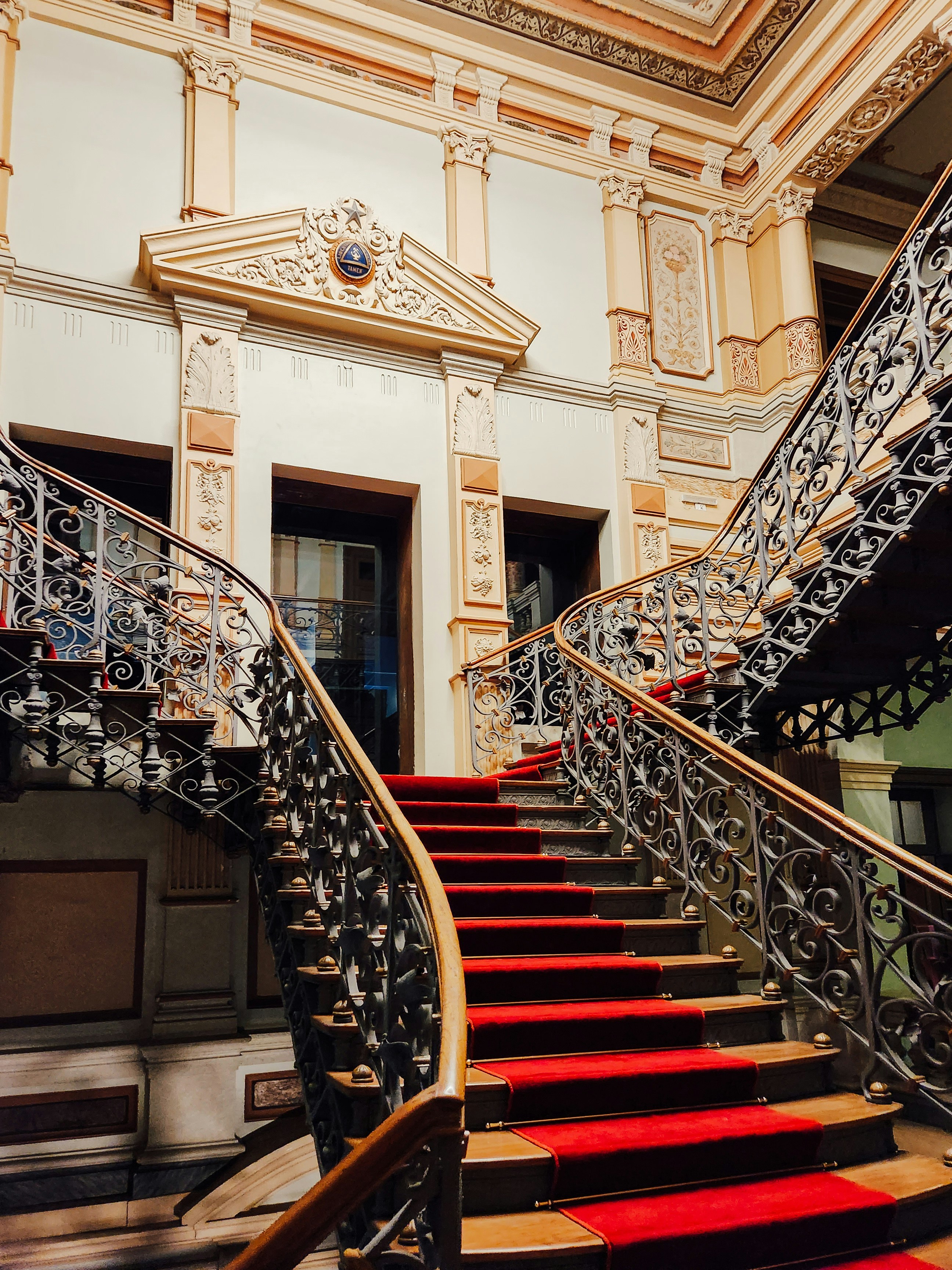 Belo Horizonte – Accommodation & Where to Stay