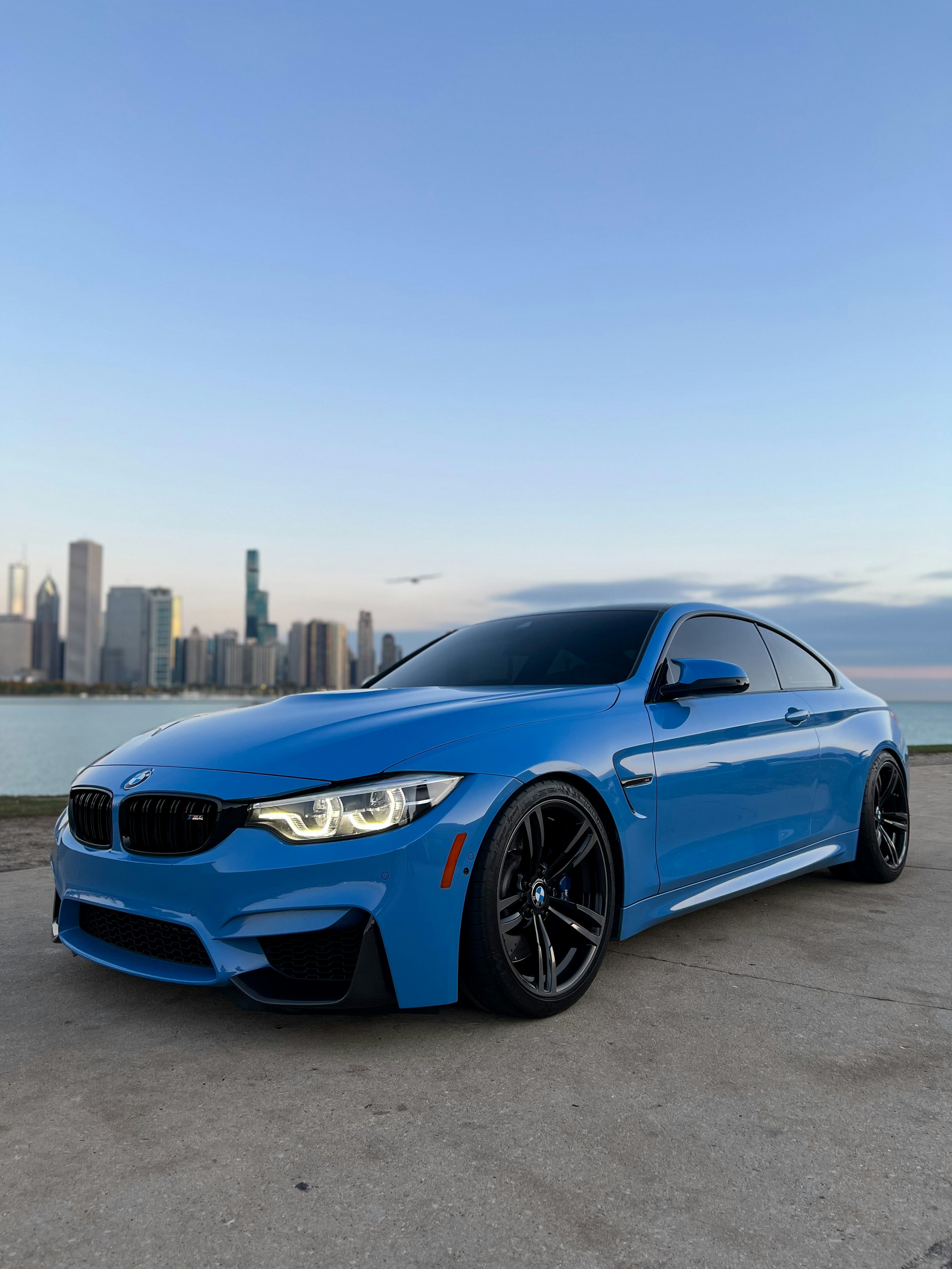 Photo by kenankukalj