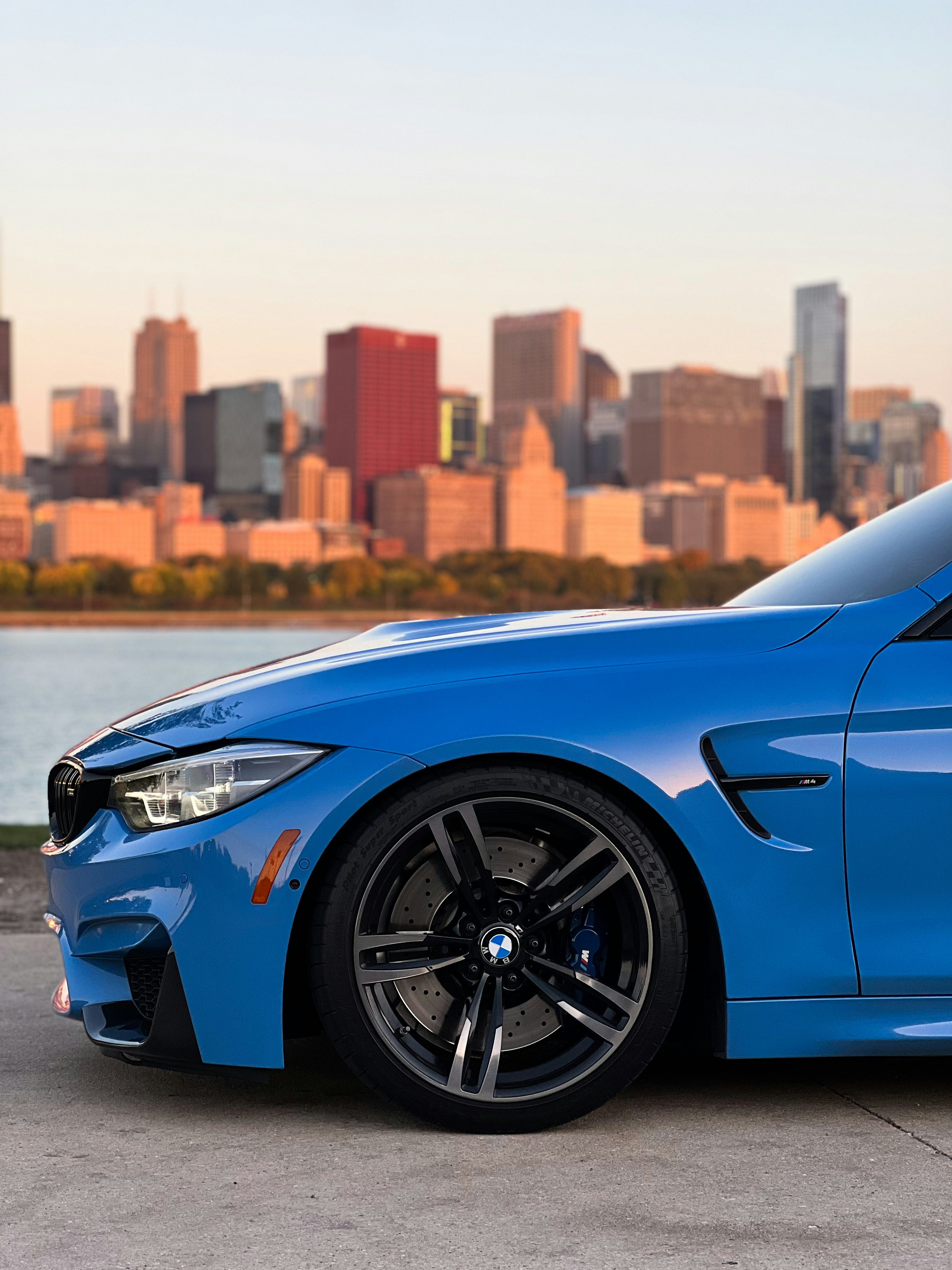 Photo by kenankukalj