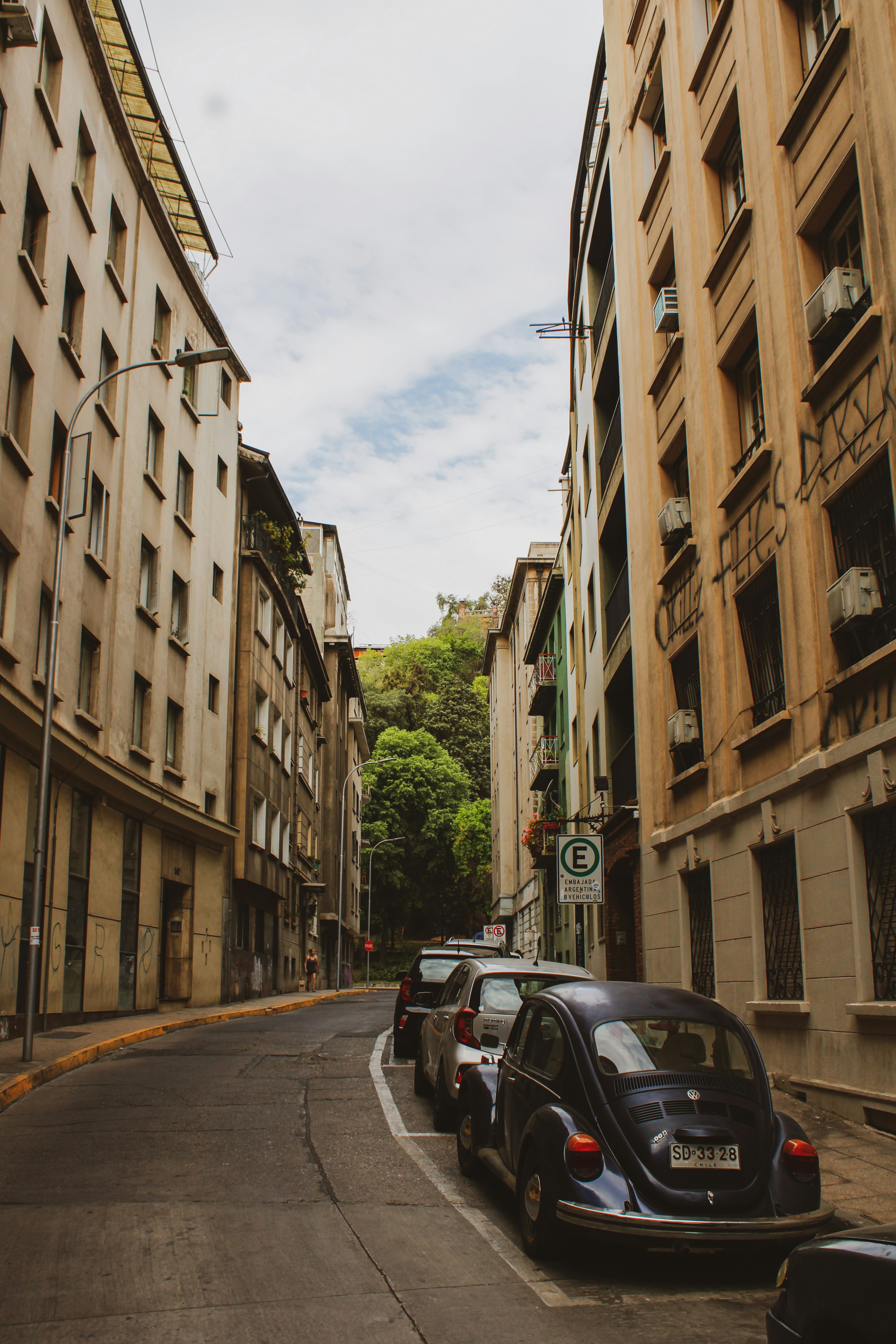 Photo by bastianfelipe