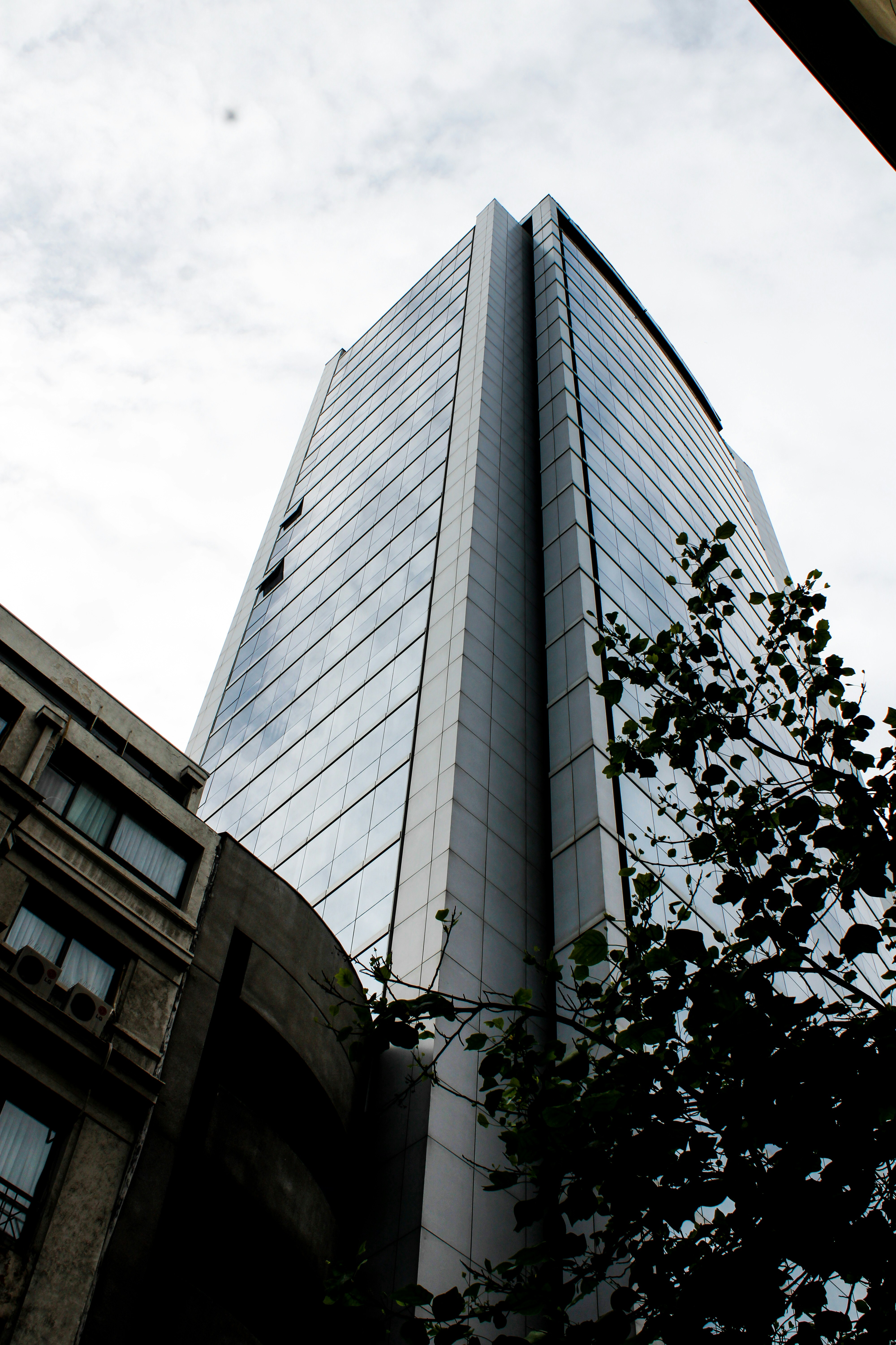 Photo by bastianfelipe