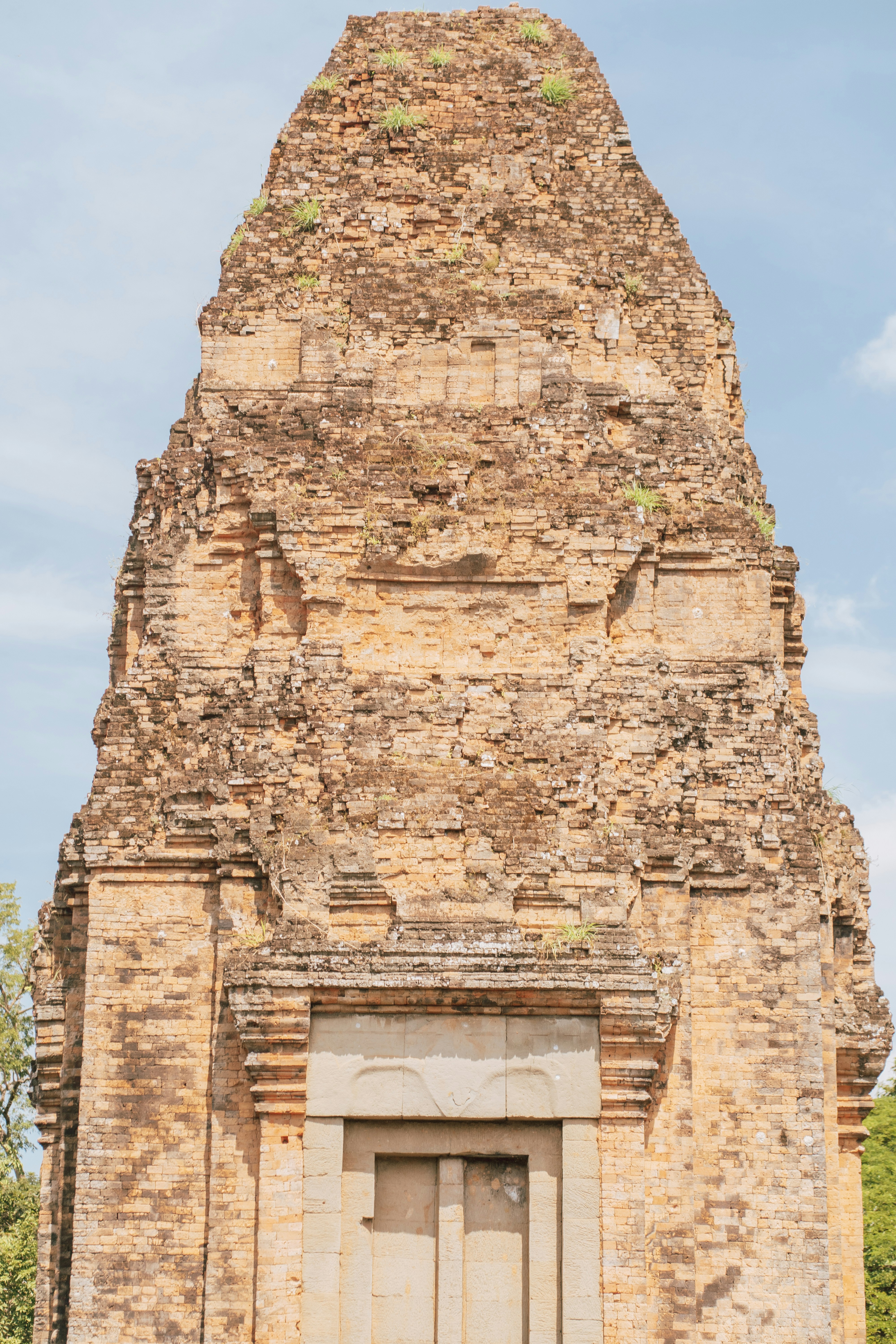 Photo by djimies_kim