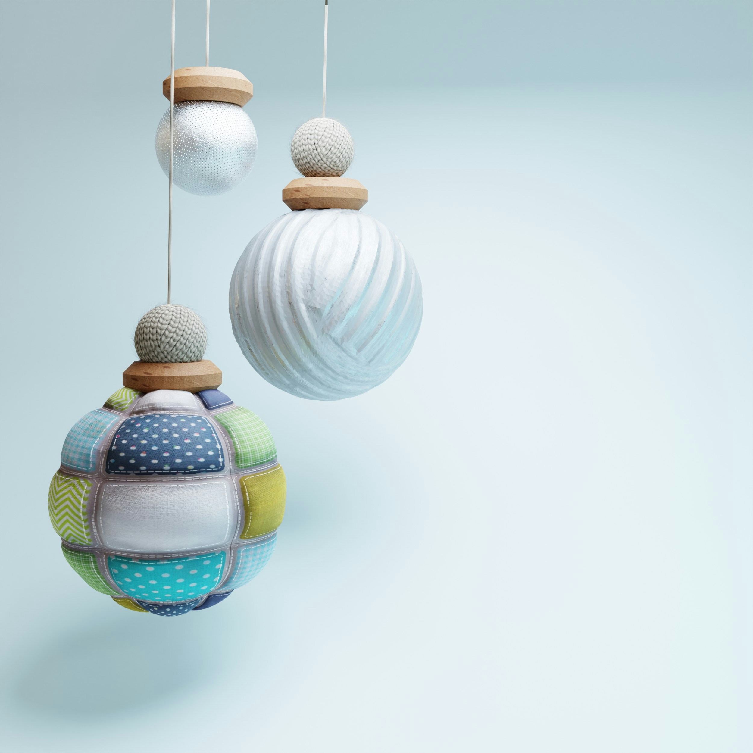 wooden craft background, wallpaper, Popsicle Stick Crafts for Adults: Creative Project Ideas 4