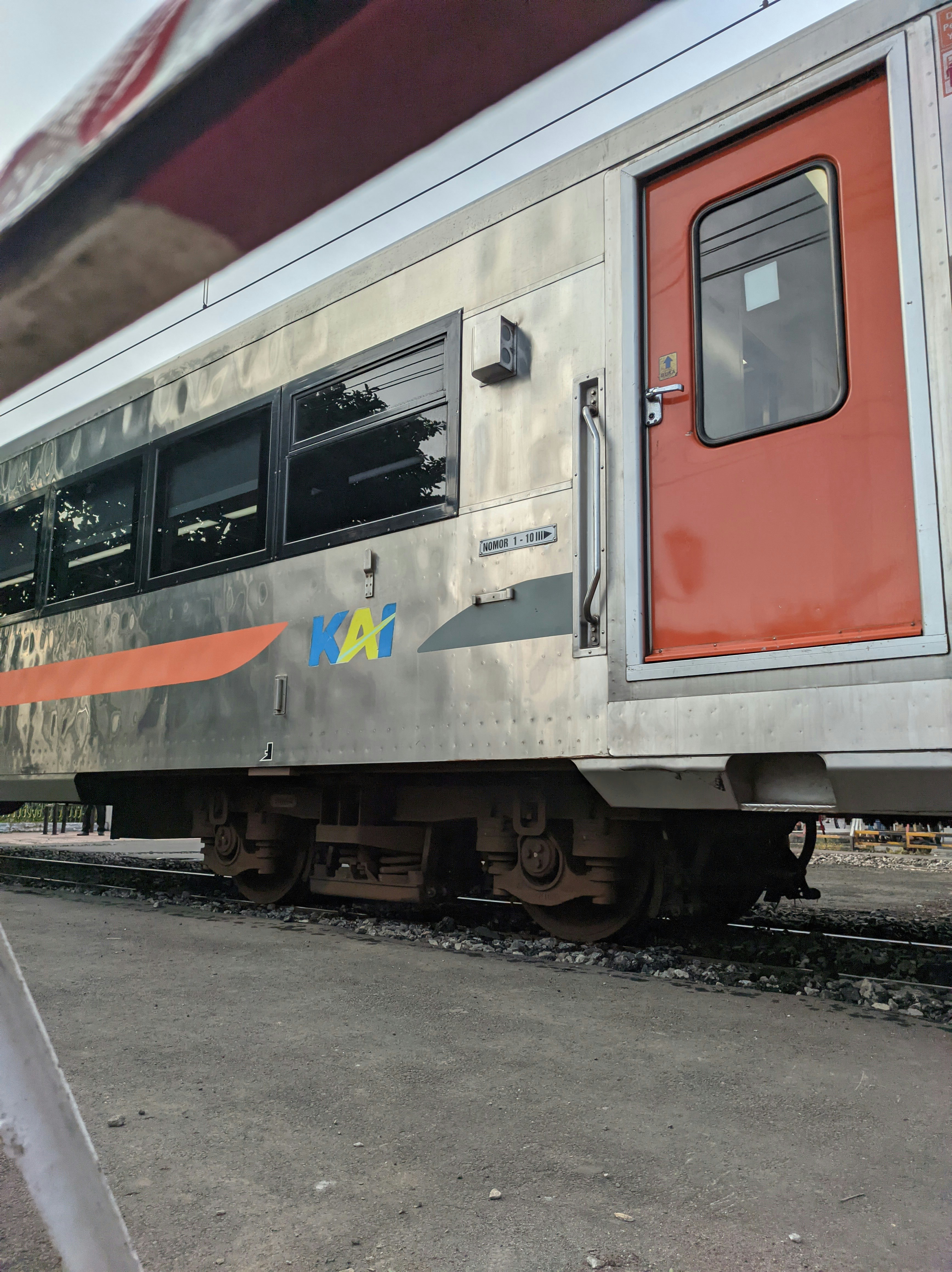Tren Makanan 2027: Inovasi Kuliner yang Akan Merubah Selera