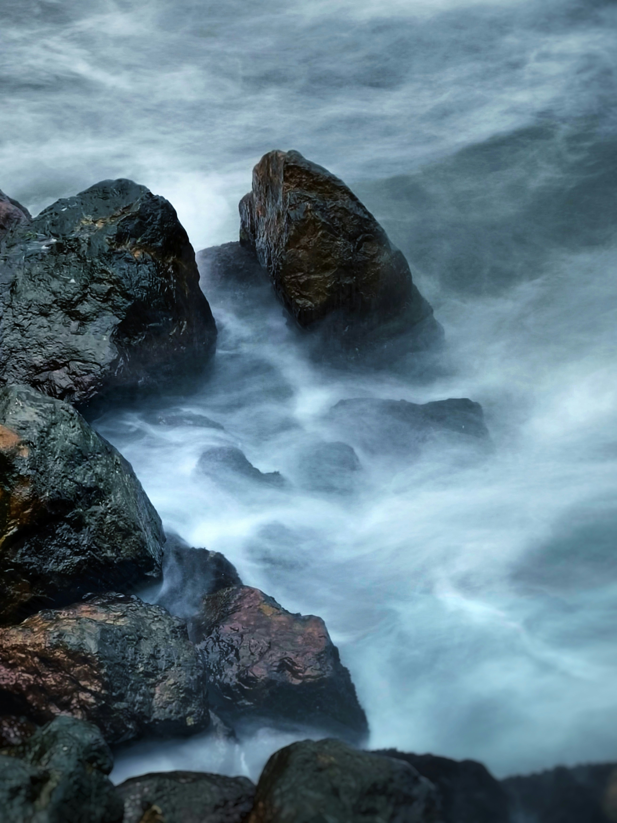 Photo by alexander_bozhko