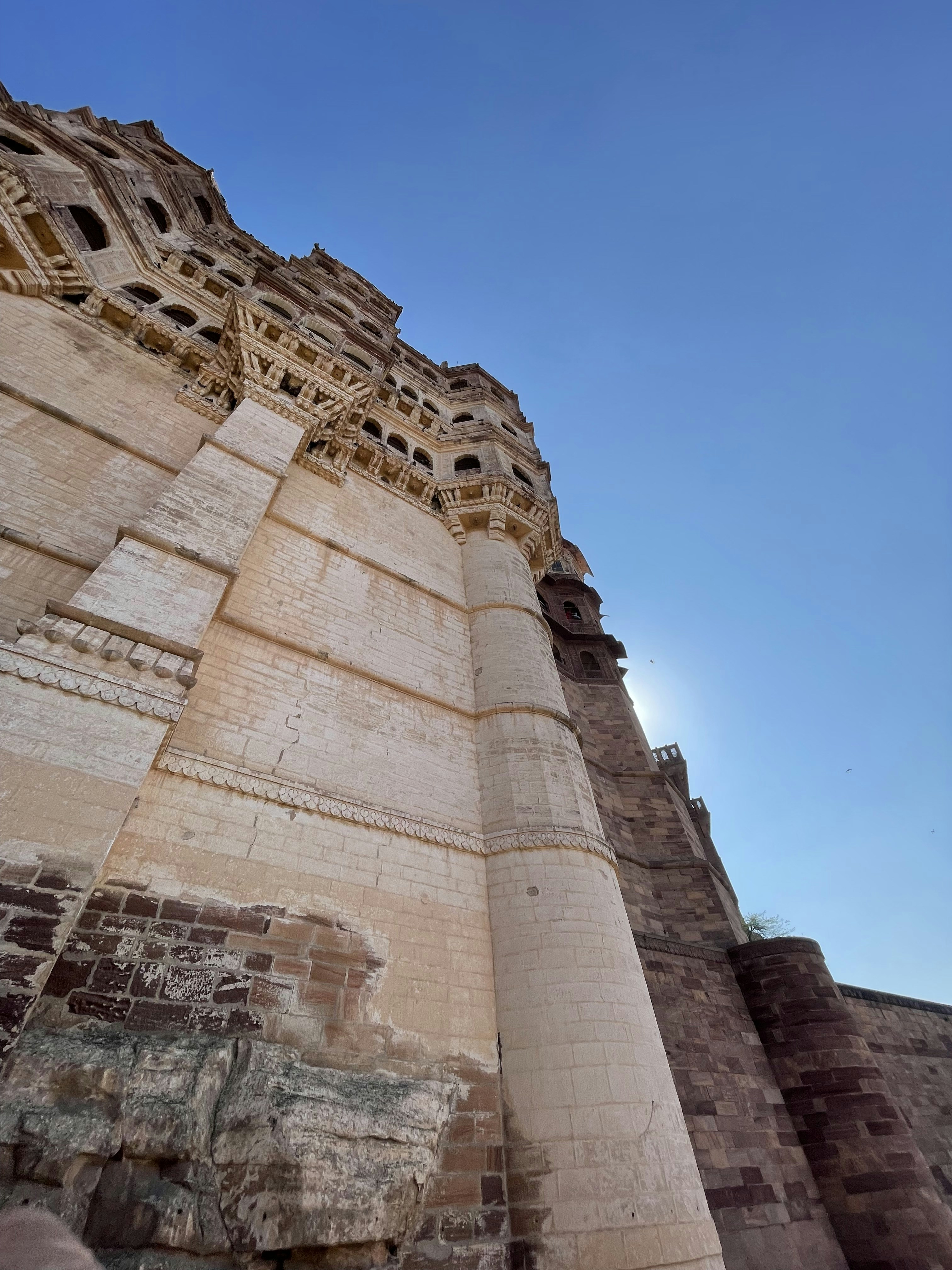 Photo by chetanya_designs