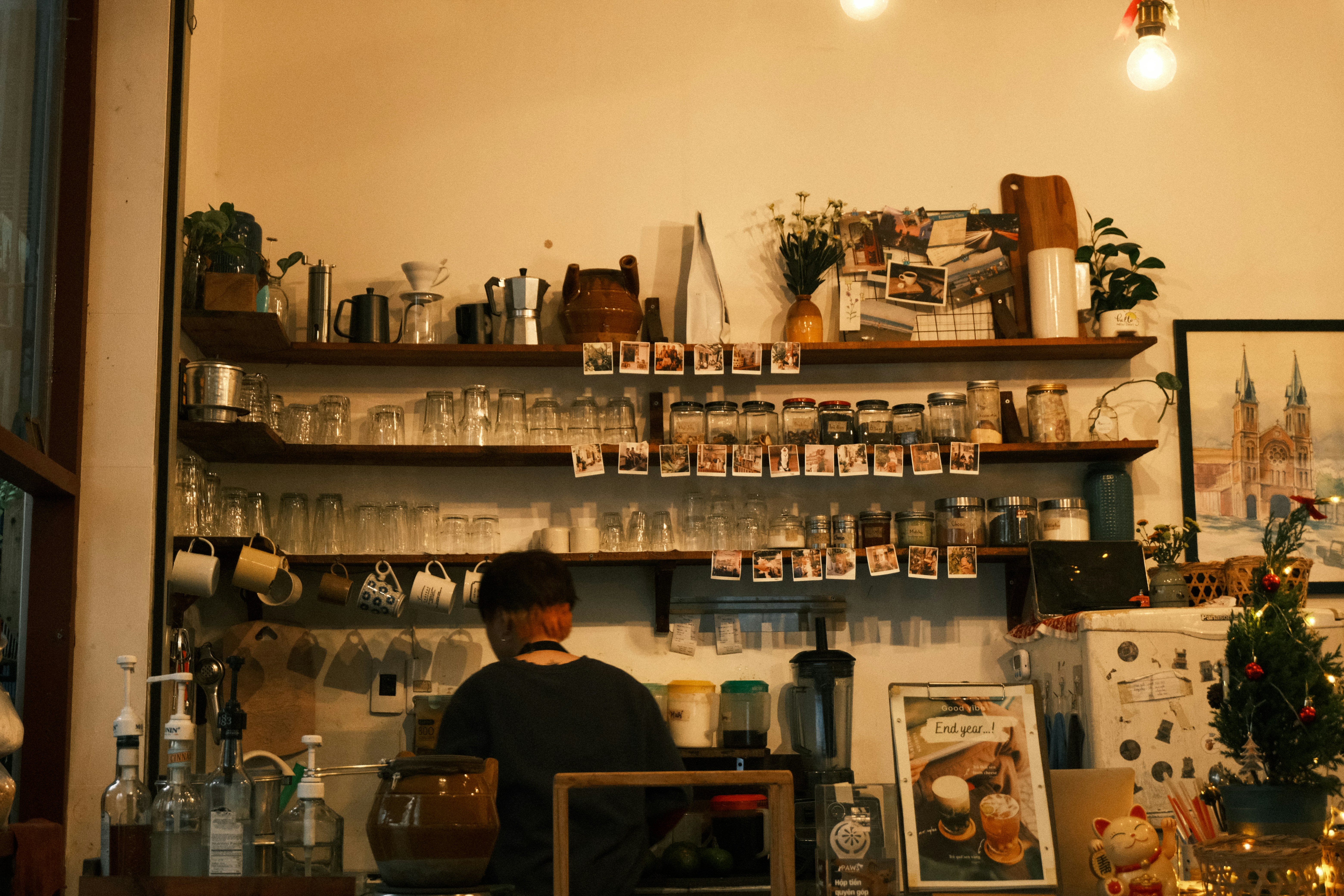 Photo by dvhoang2106