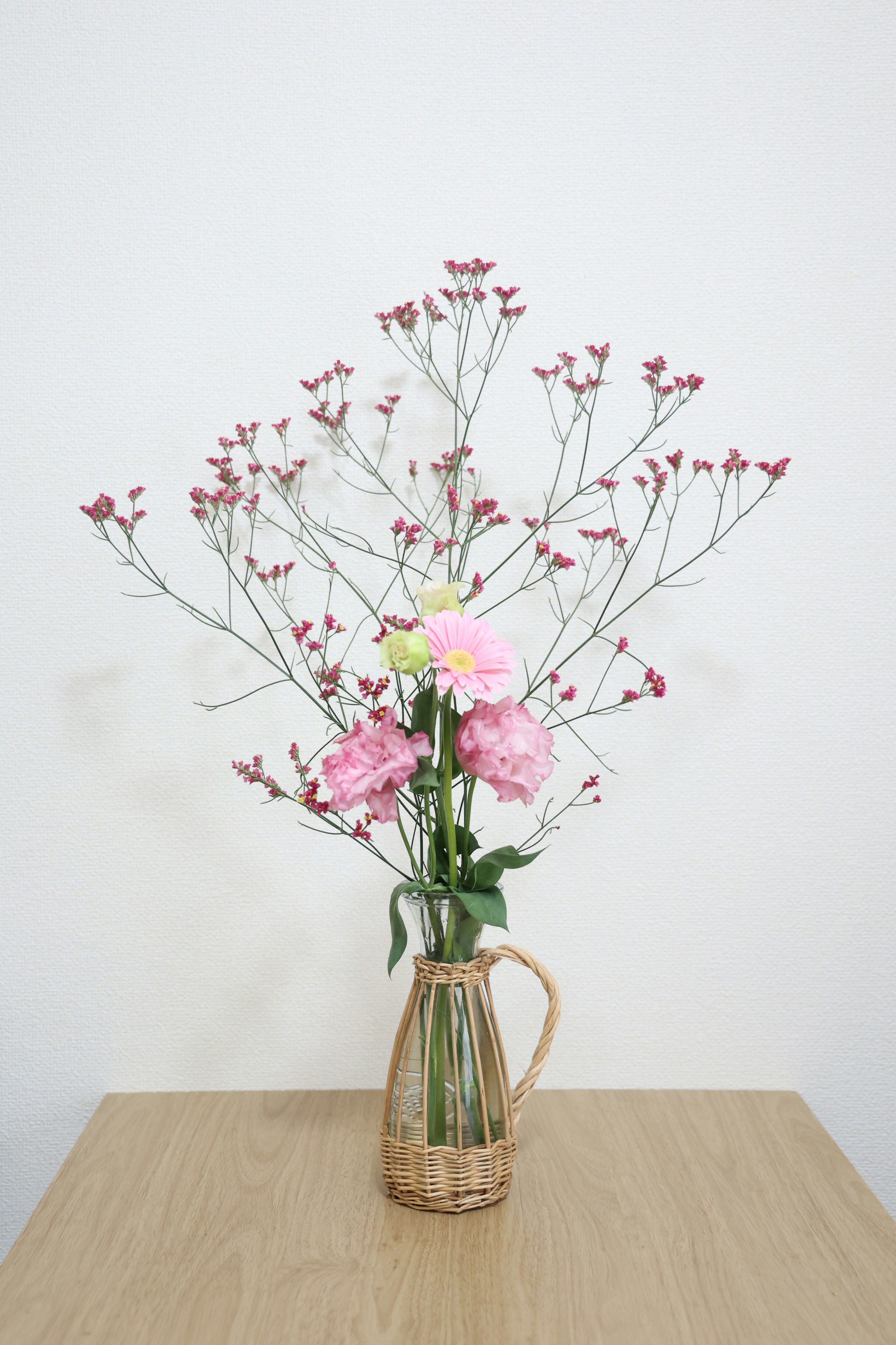 Photo by nananafuzimi